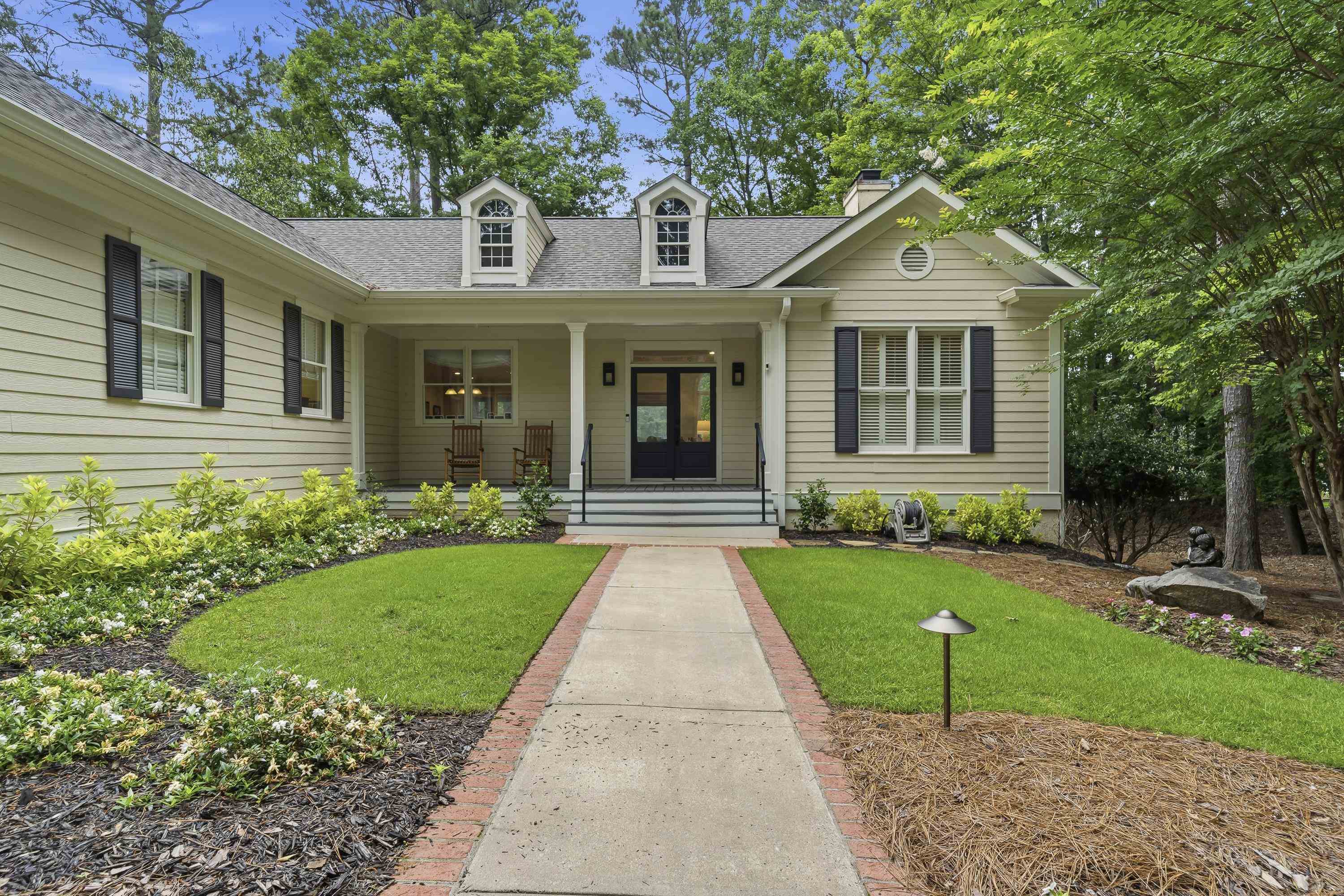 1040 STOCKS LANE image 12