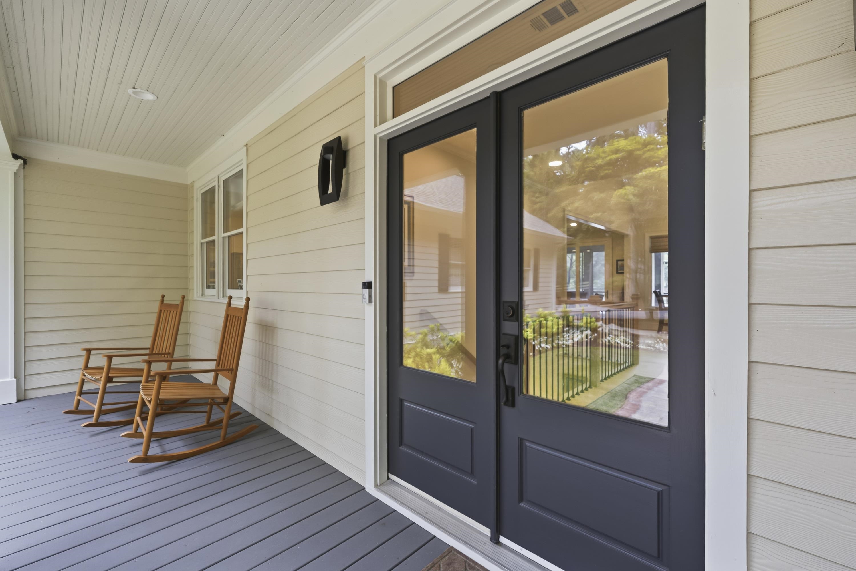 1040 STOCKS LANE image 13