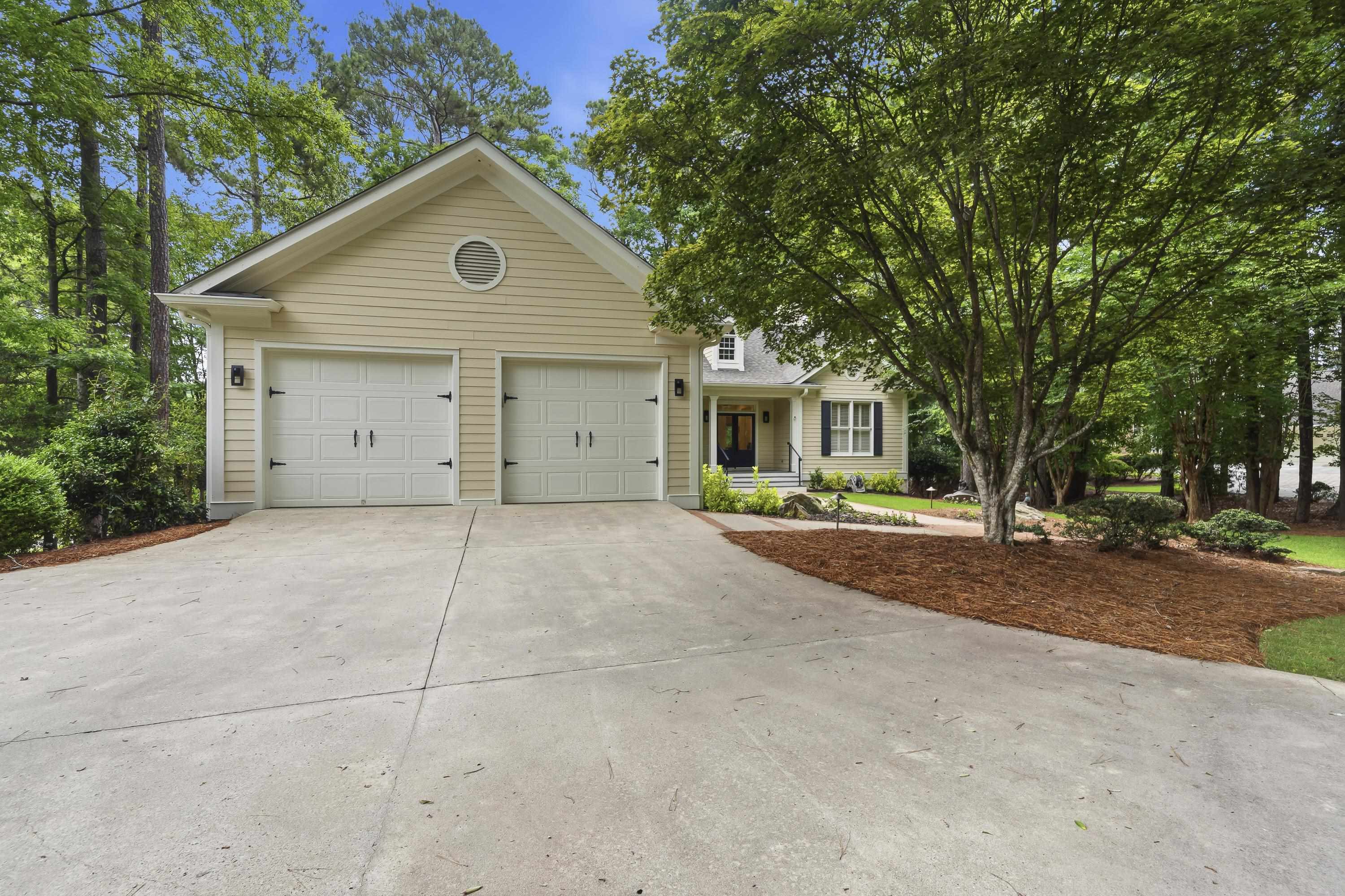 1040 STOCKS LANE image 3