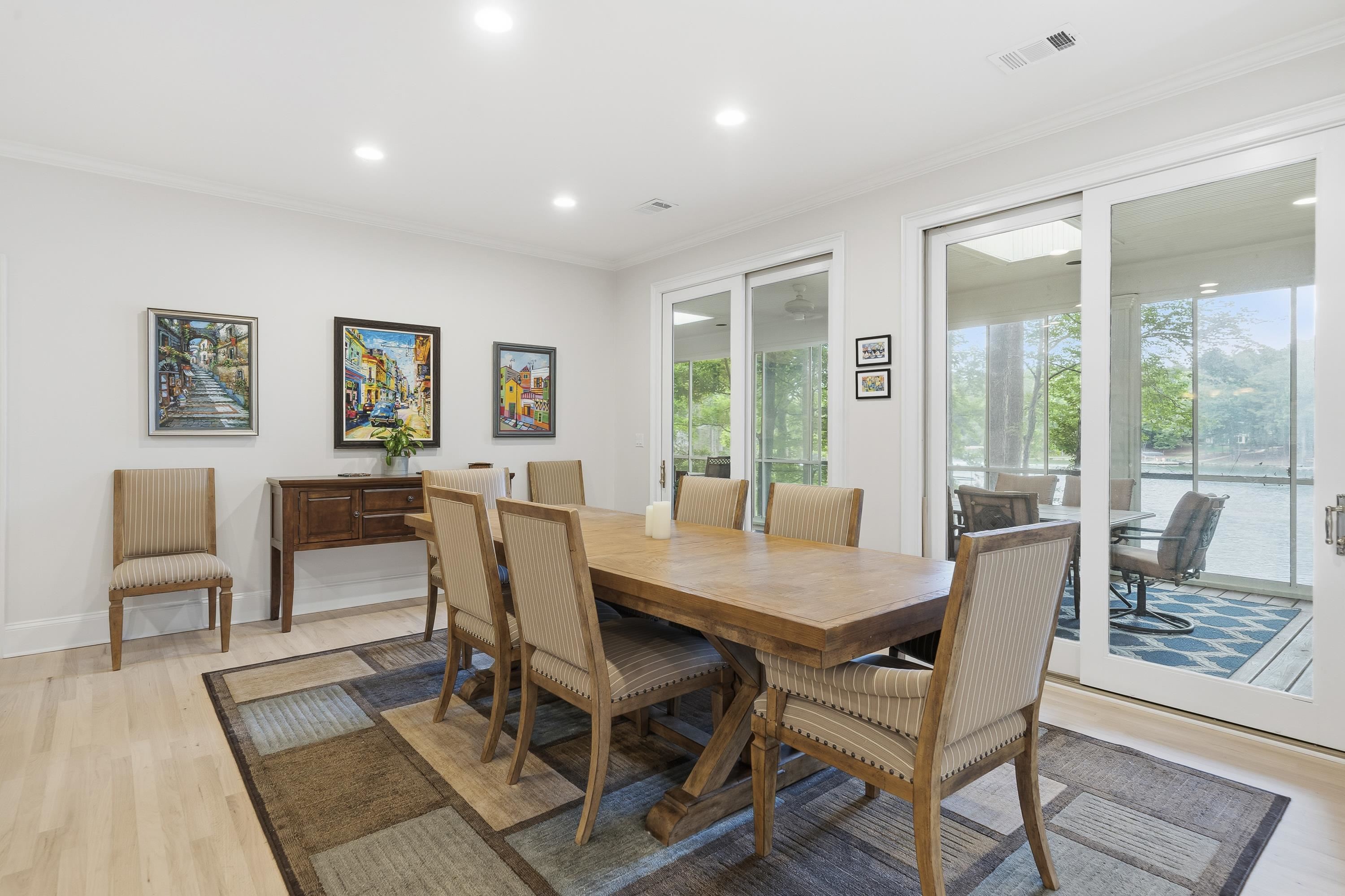 1040 STOCKS LANE image 23