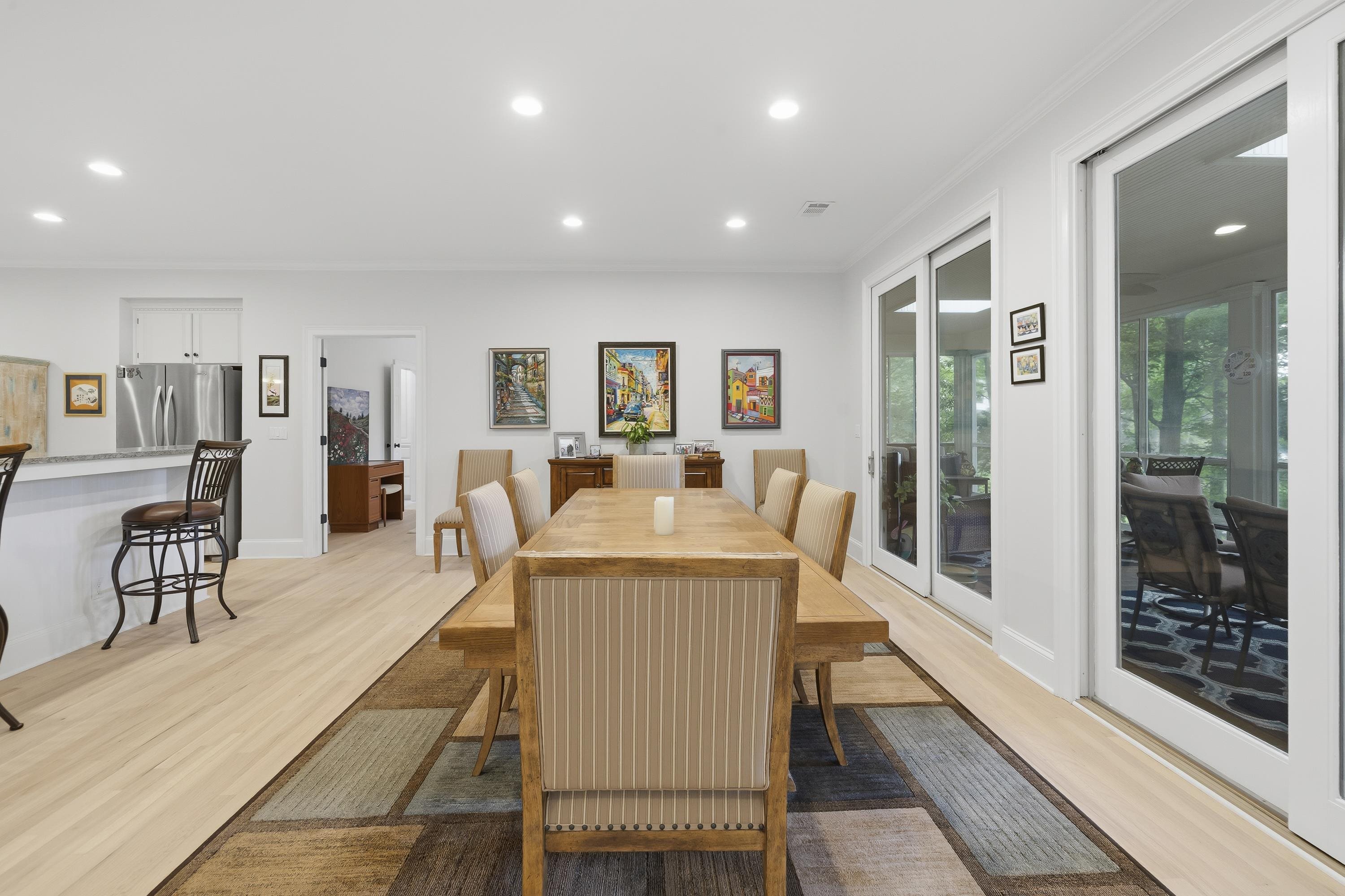 1040 STOCKS LANE image 23