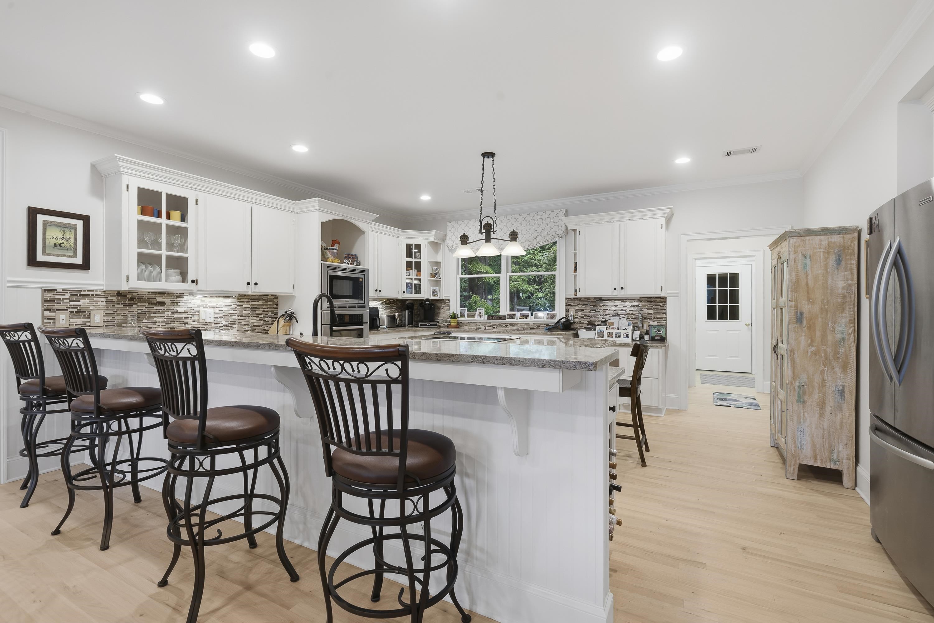 1040 STOCKS LANE image 26