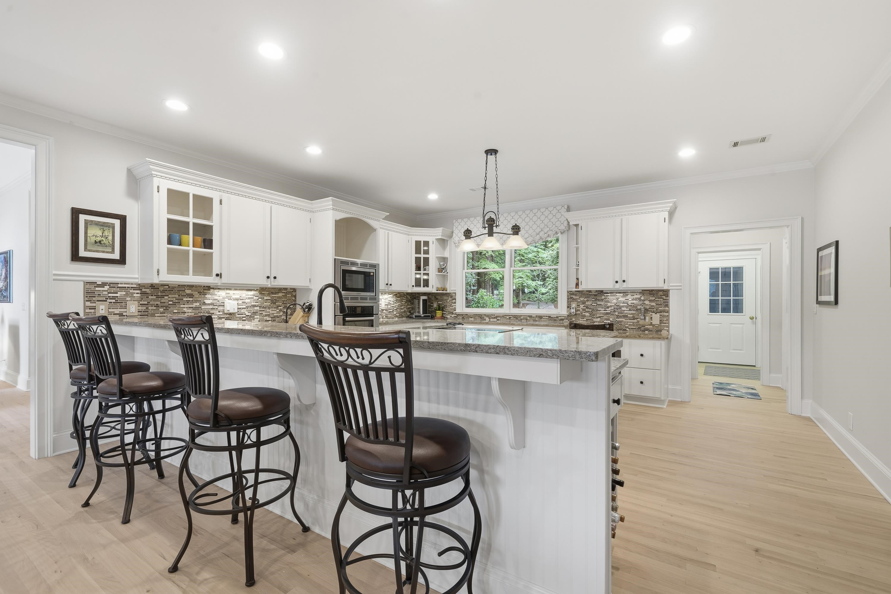 1040 STOCKS LANE image 26