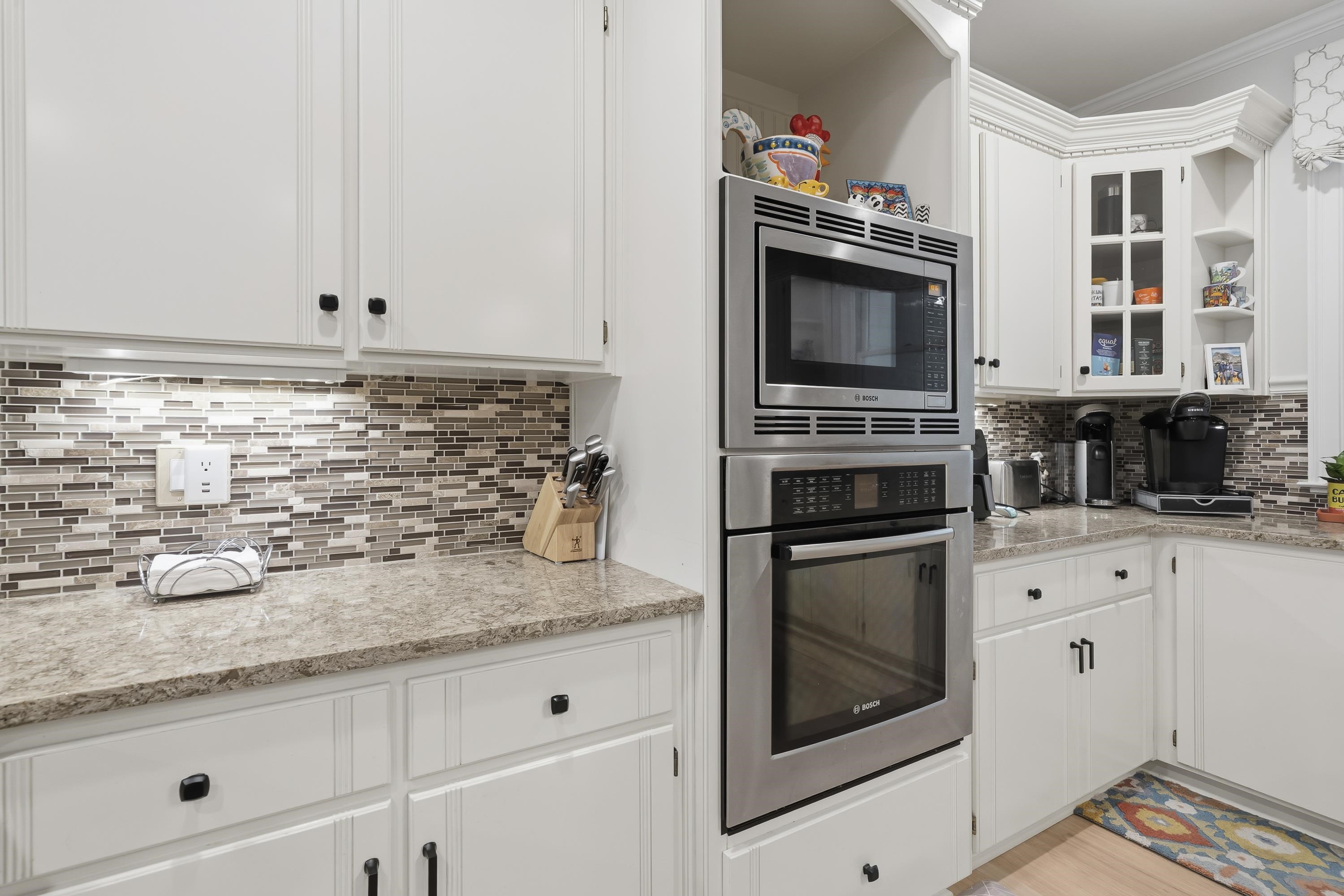 1040 STOCKS LANE image 29