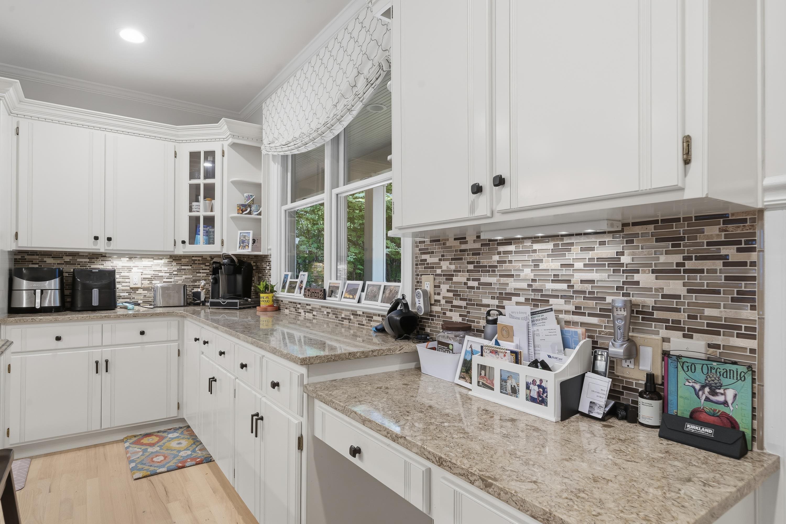 1040 STOCKS LANE image 30
