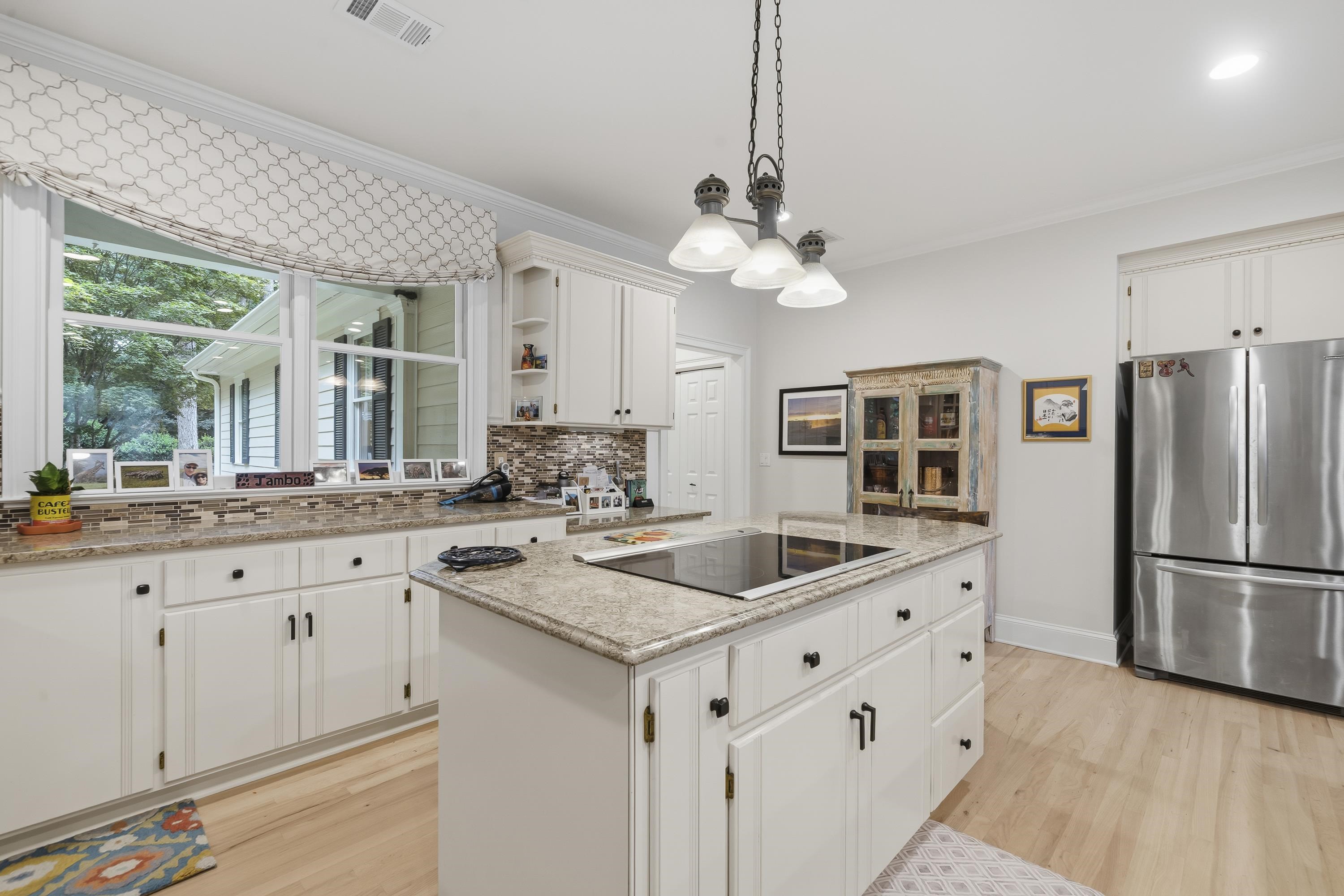 1040 STOCKS LANE image 31