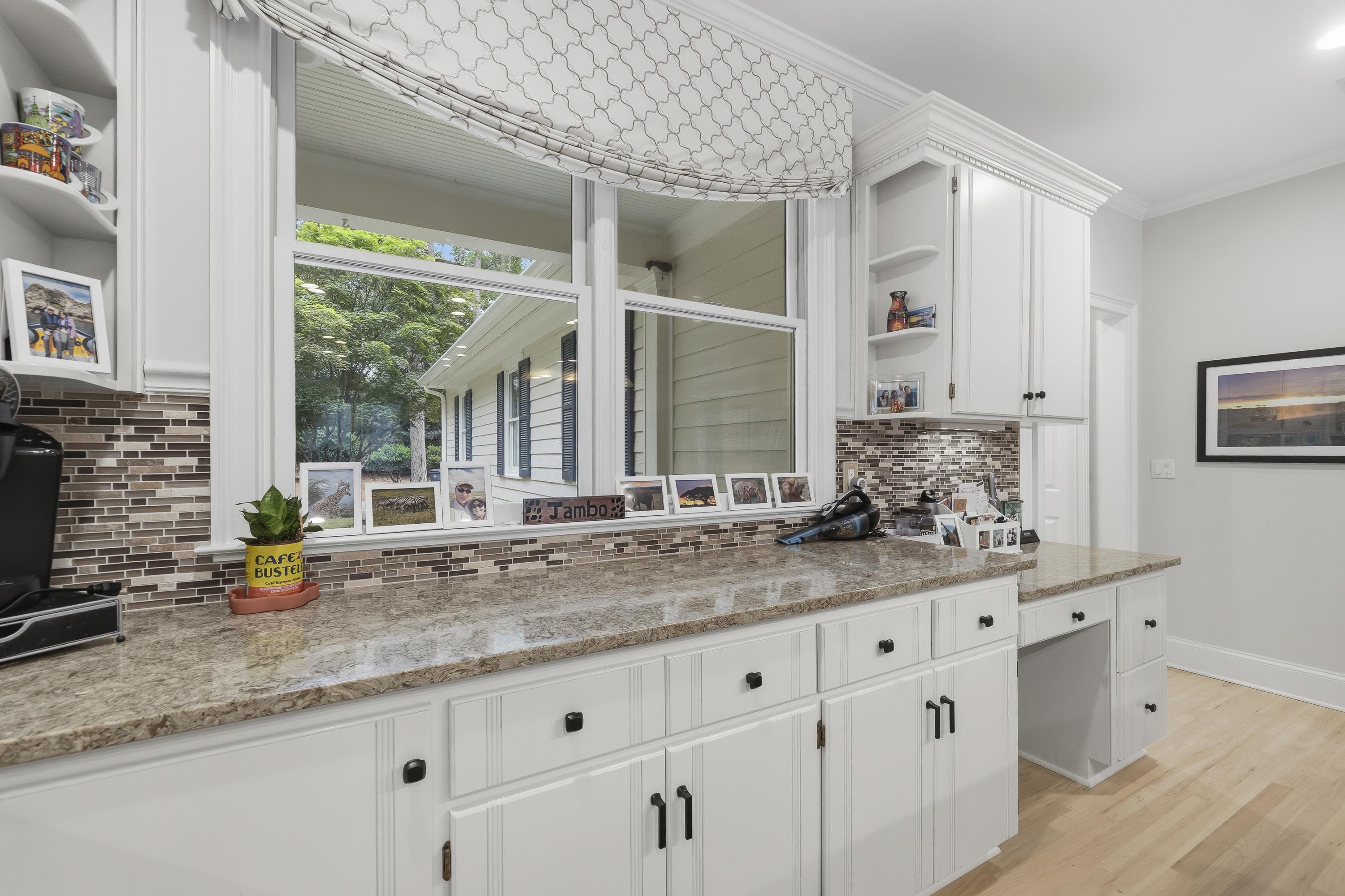 1040 STOCKS LANE image 32