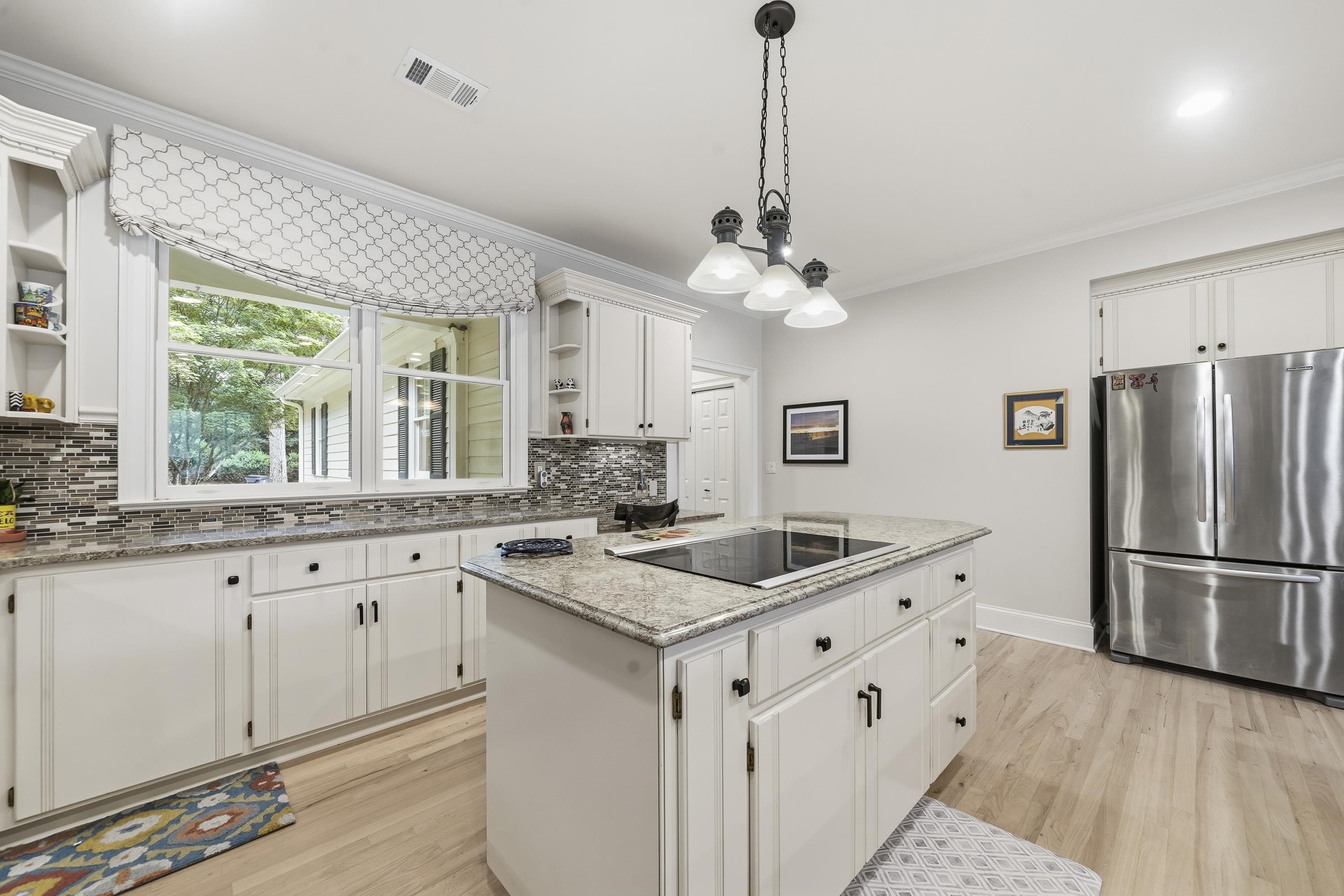 1040 STOCKS LANE image 32