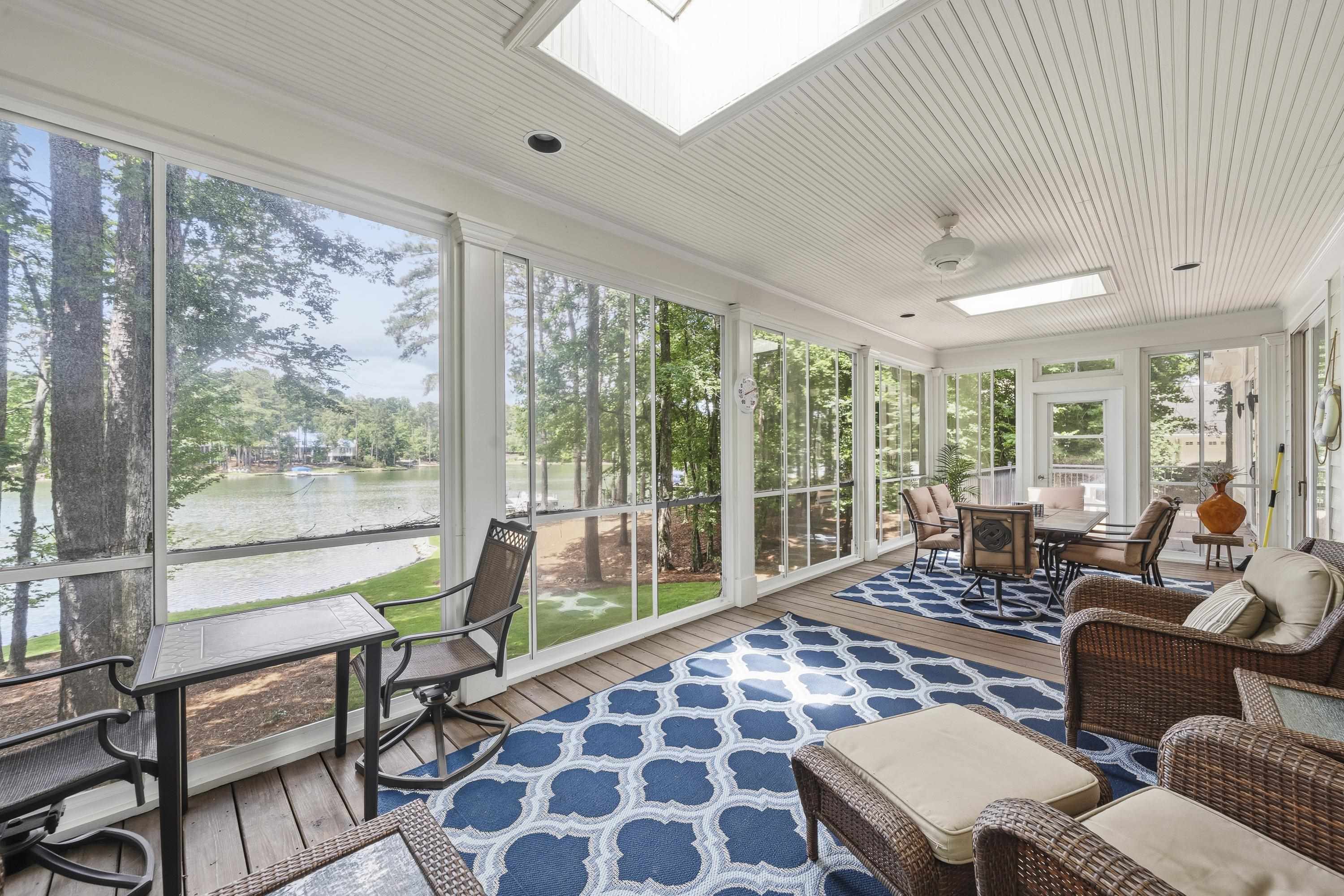 1040 STOCKS LANE image 34