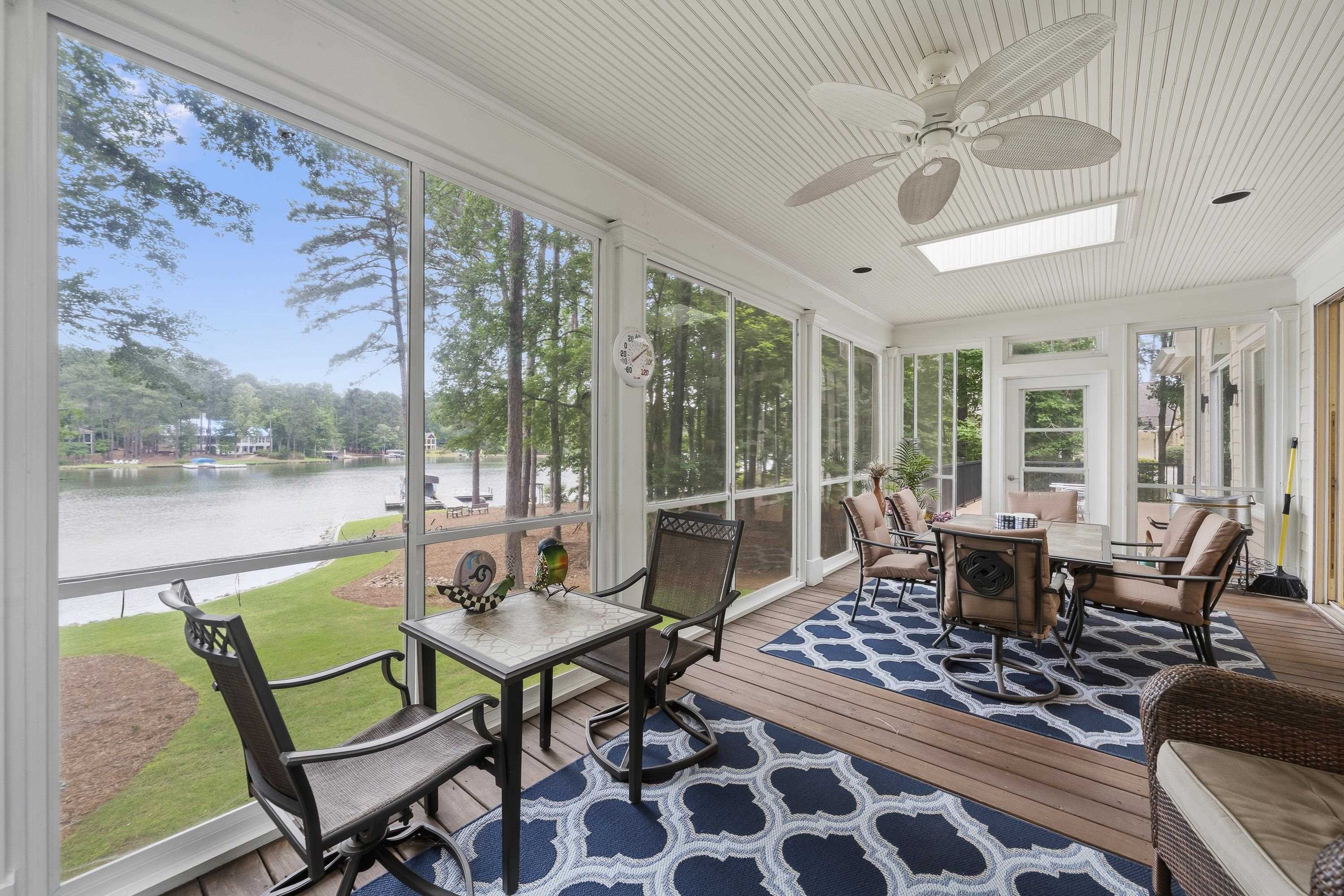 1040 STOCKS LANE image 34