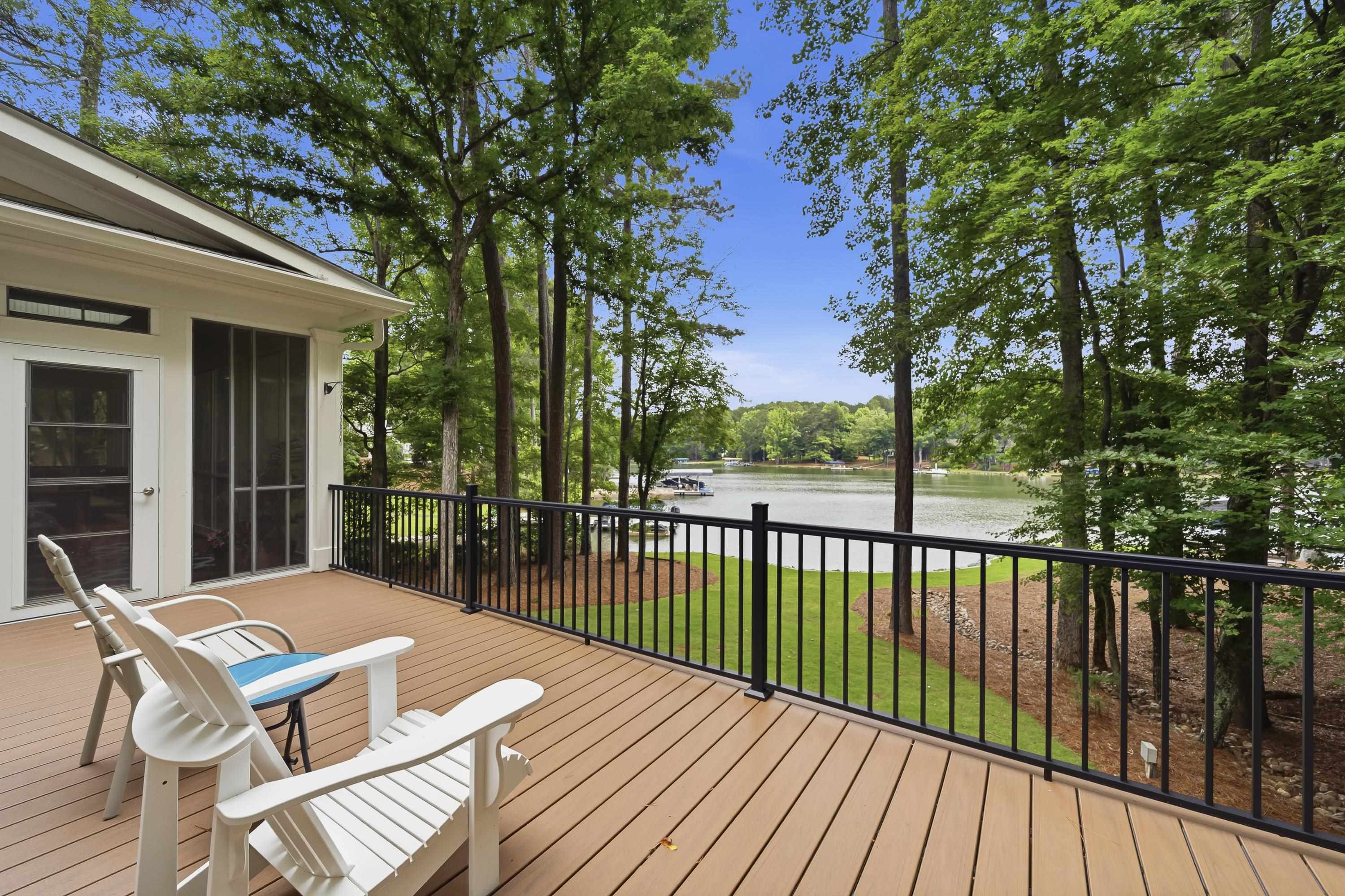 1040 STOCKS LANE image 35