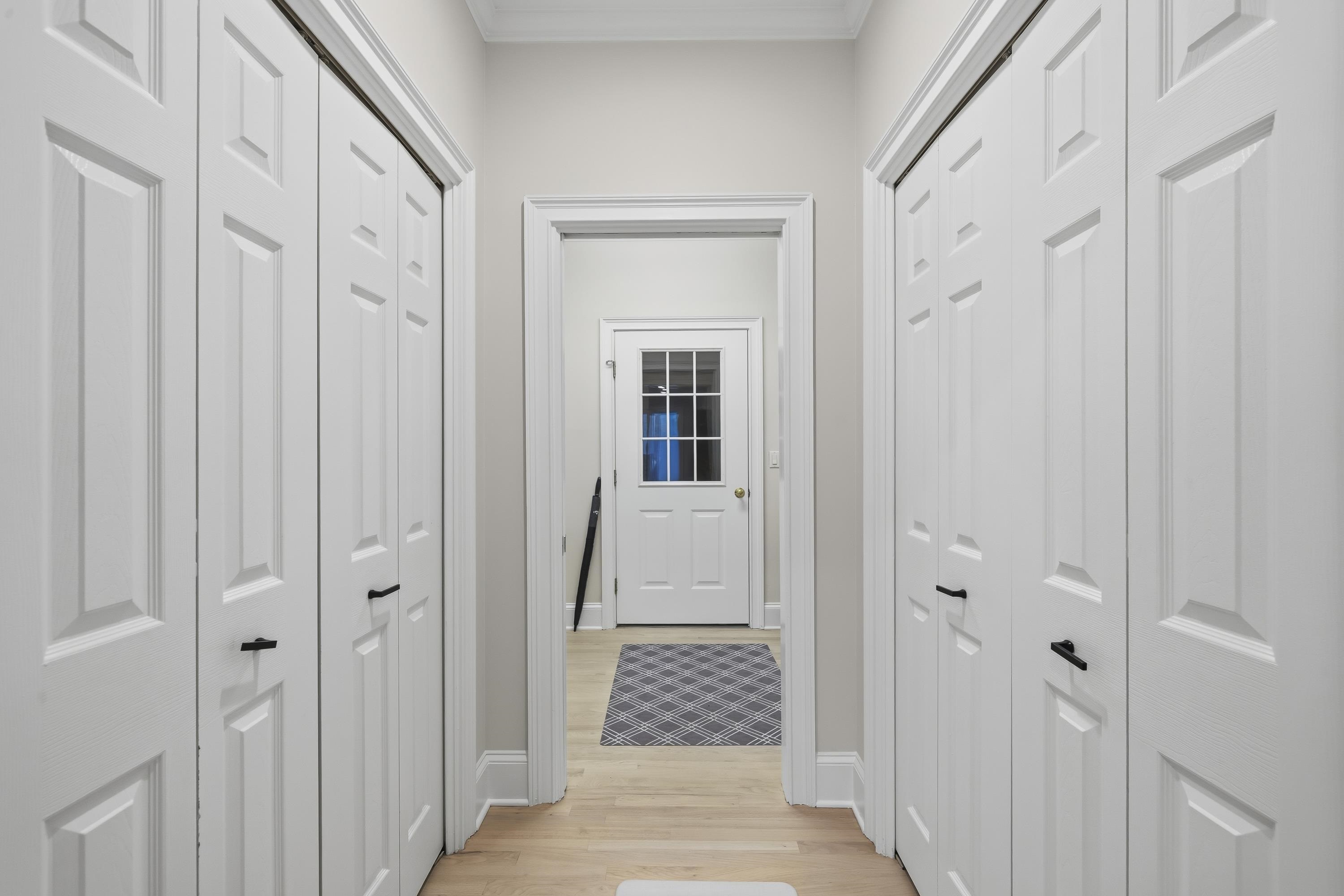 1040 STOCKS LANE image 36