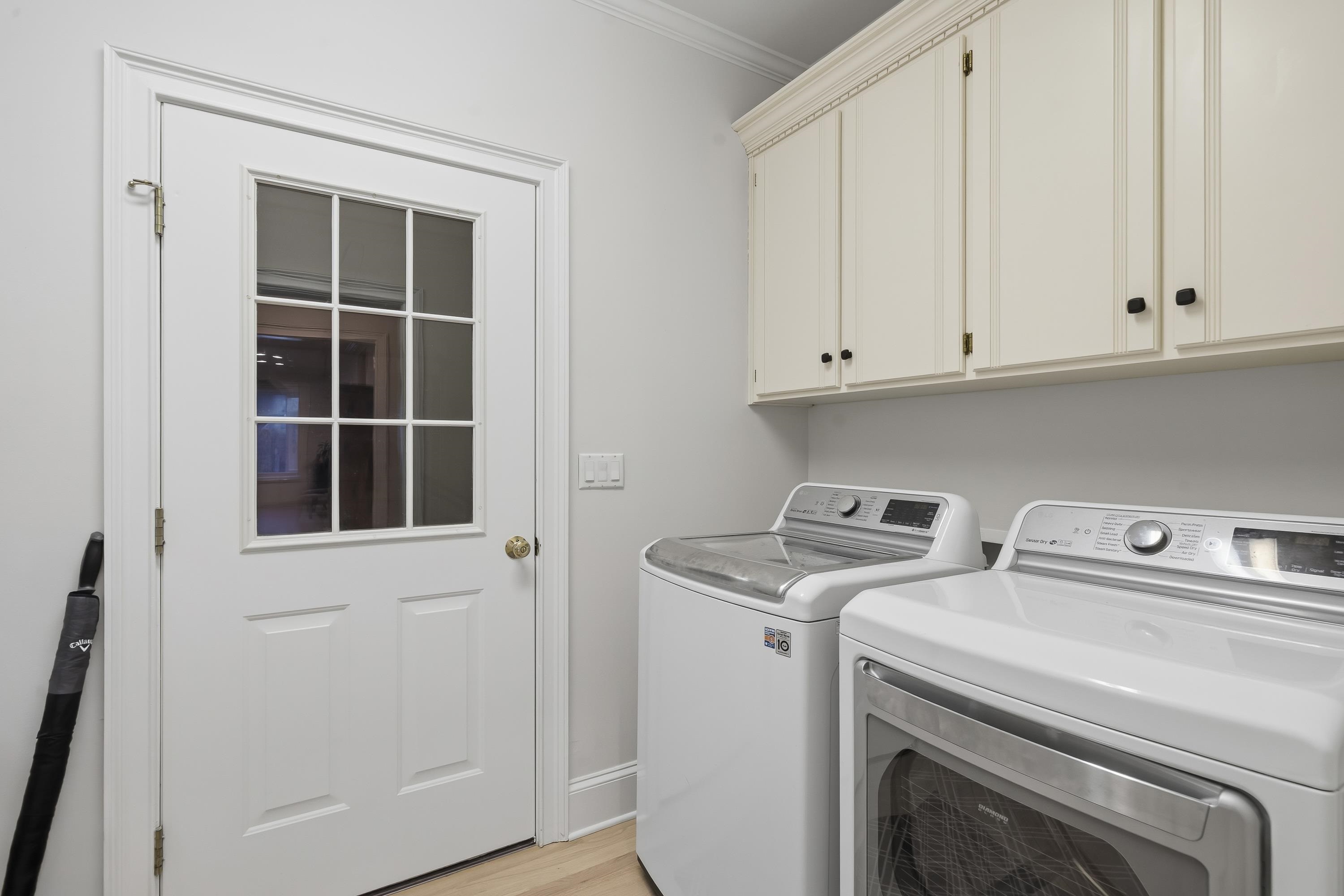 1040 STOCKS LANE image 37