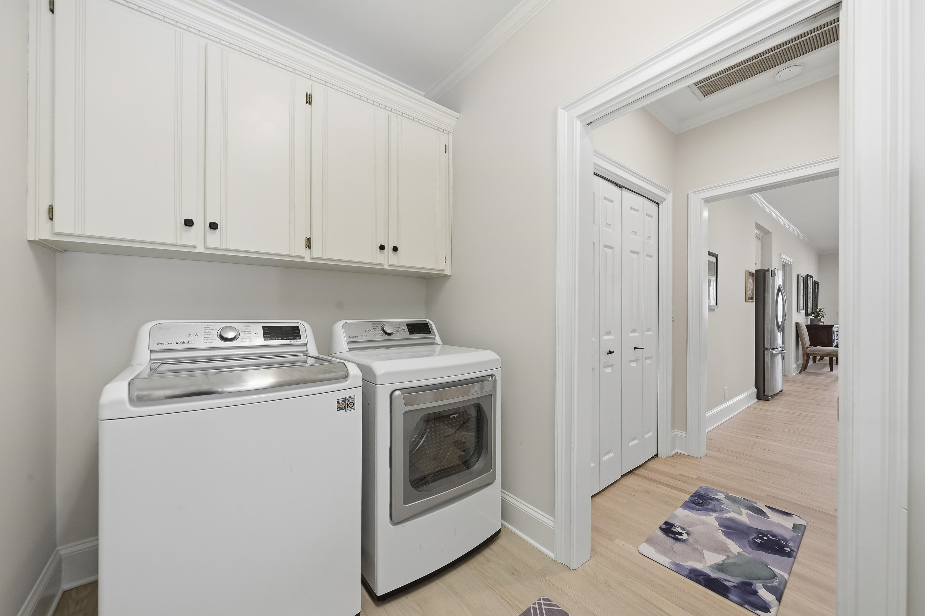 1040 STOCKS LANE image 37