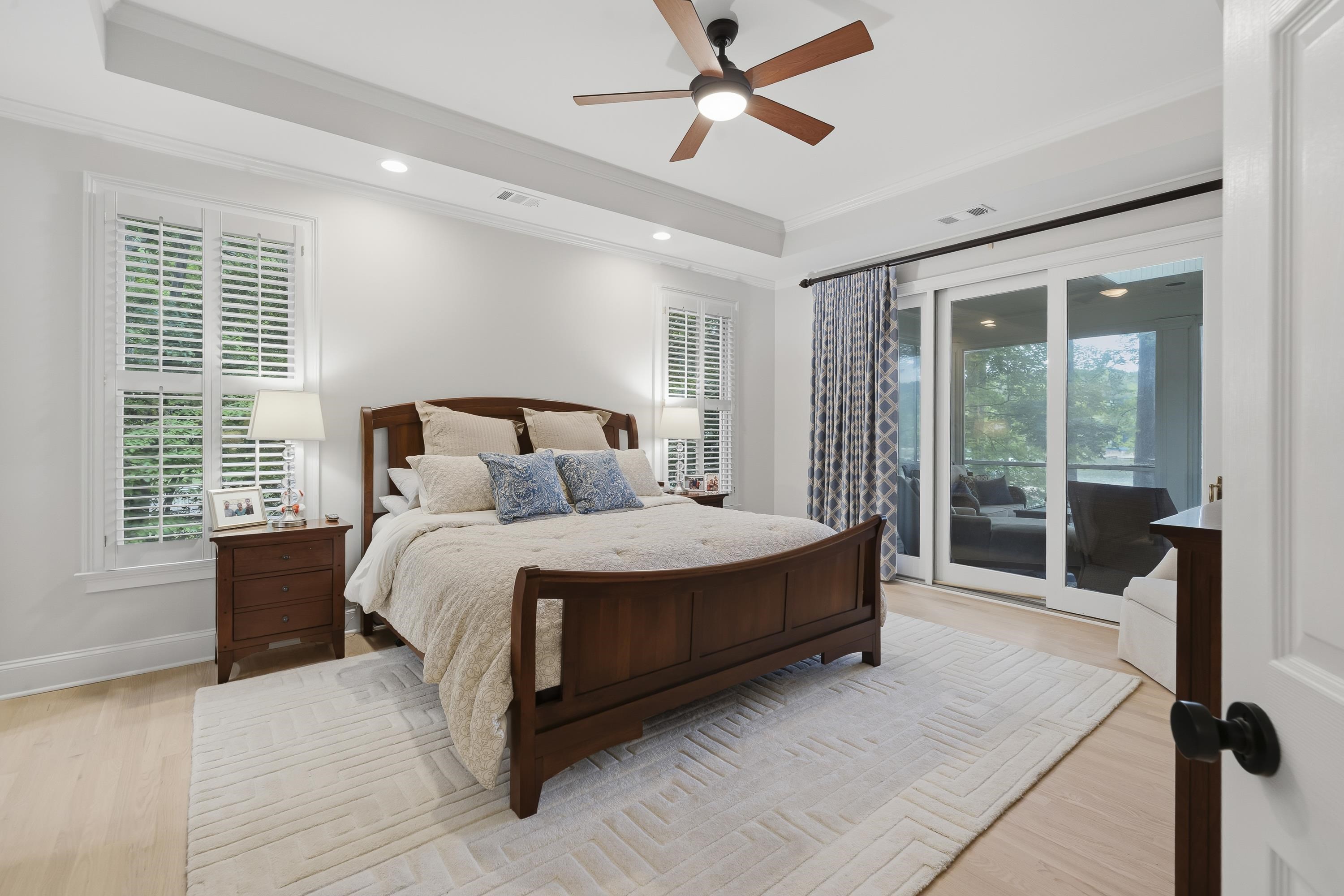 1040 STOCKS LANE image 39