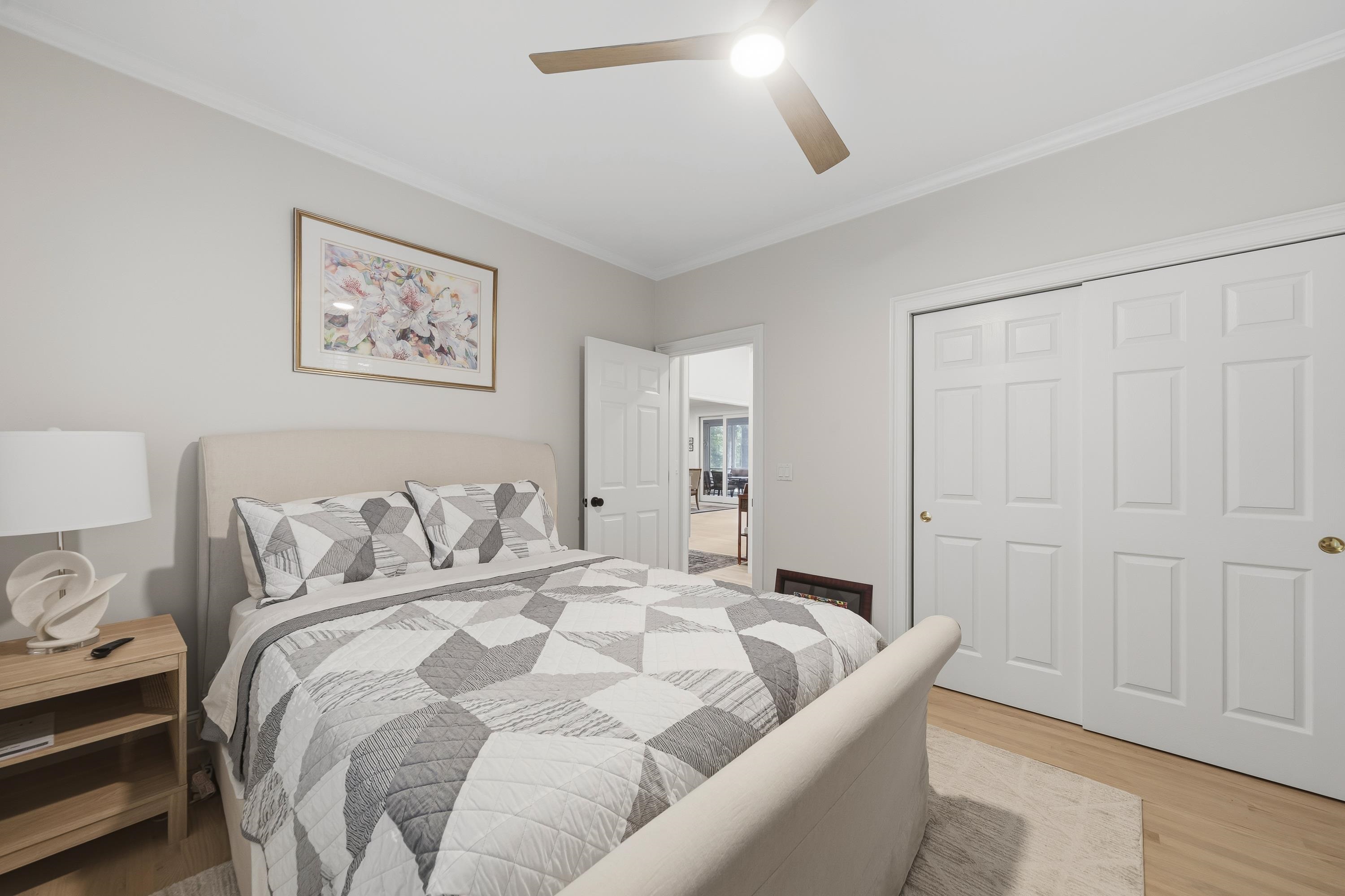 1040 STOCKS LANE image 48