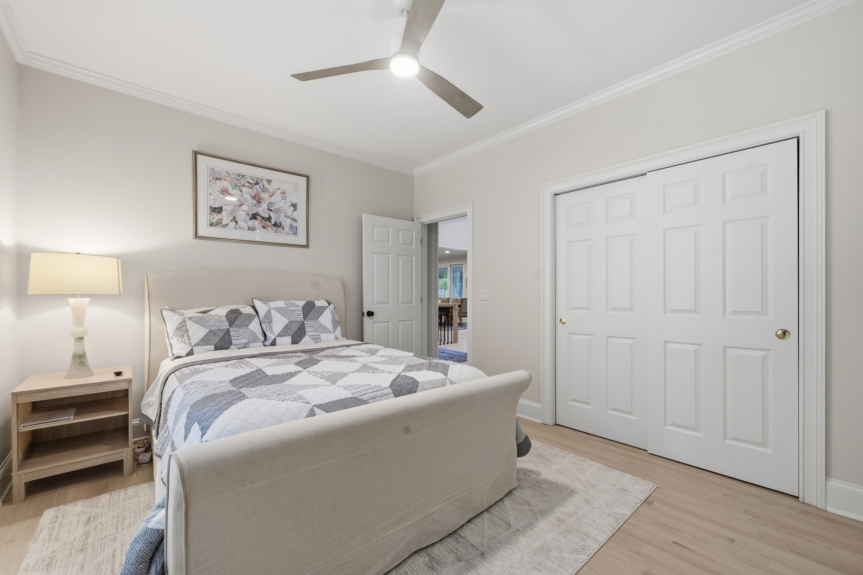 1040 STOCKS LANE image 49