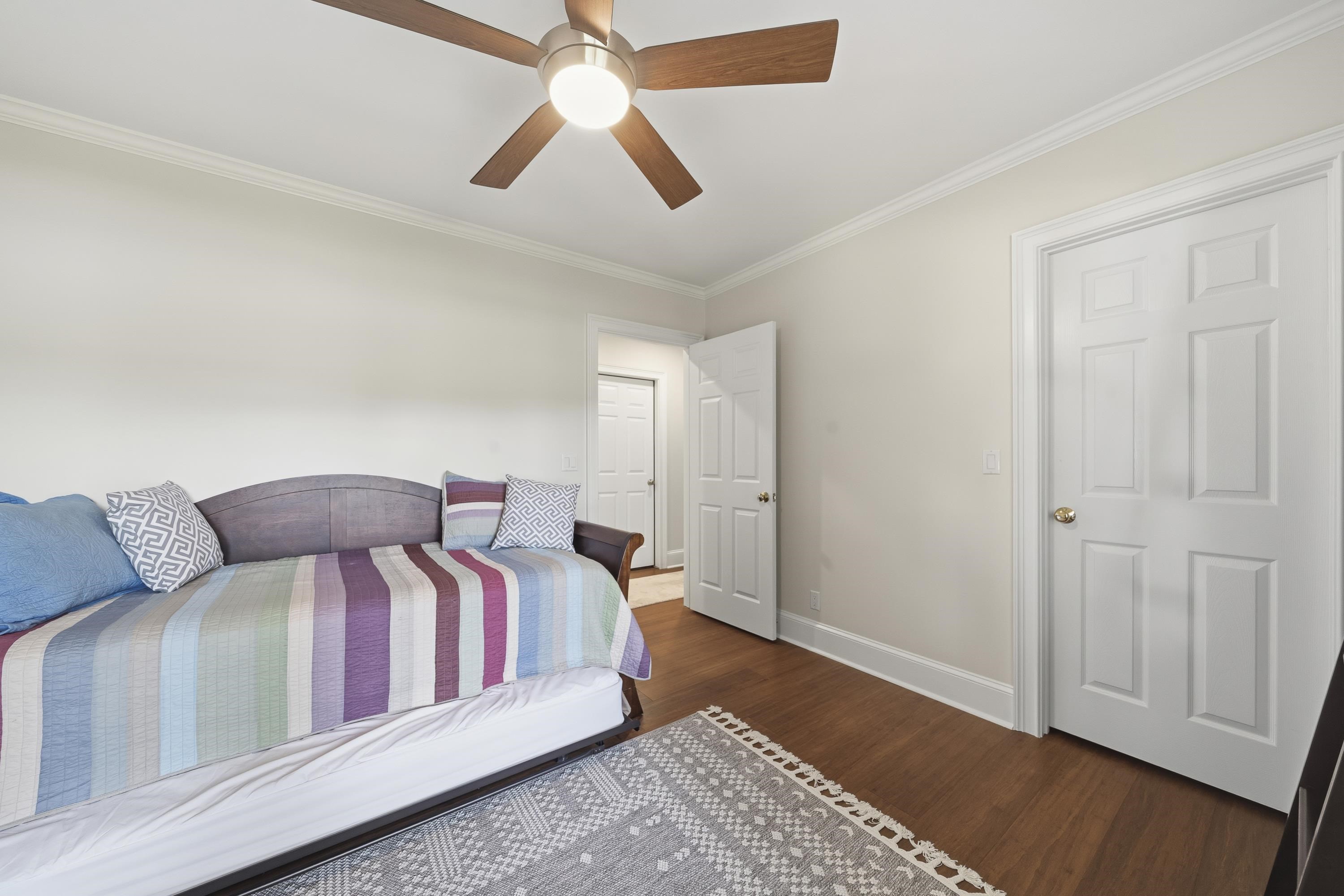 1040 STOCKS LANE image 61