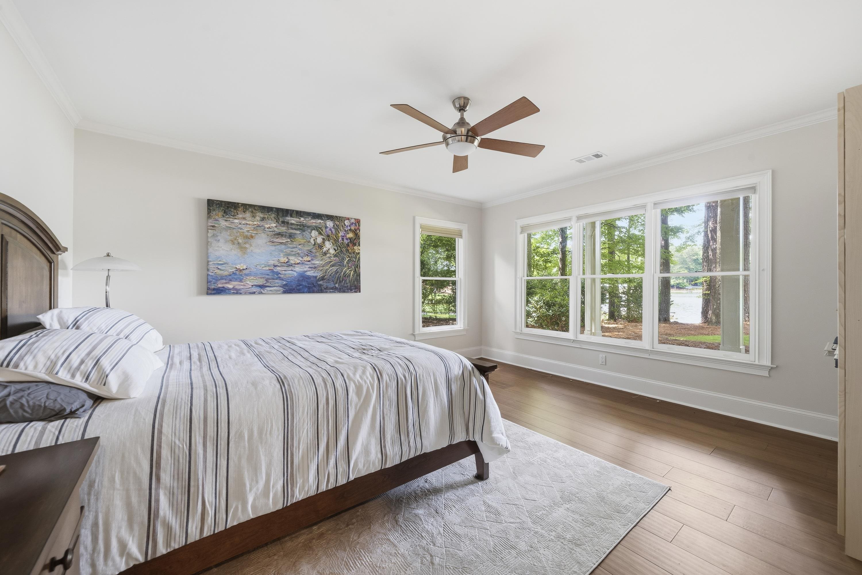 1040 STOCKS LANE image 64