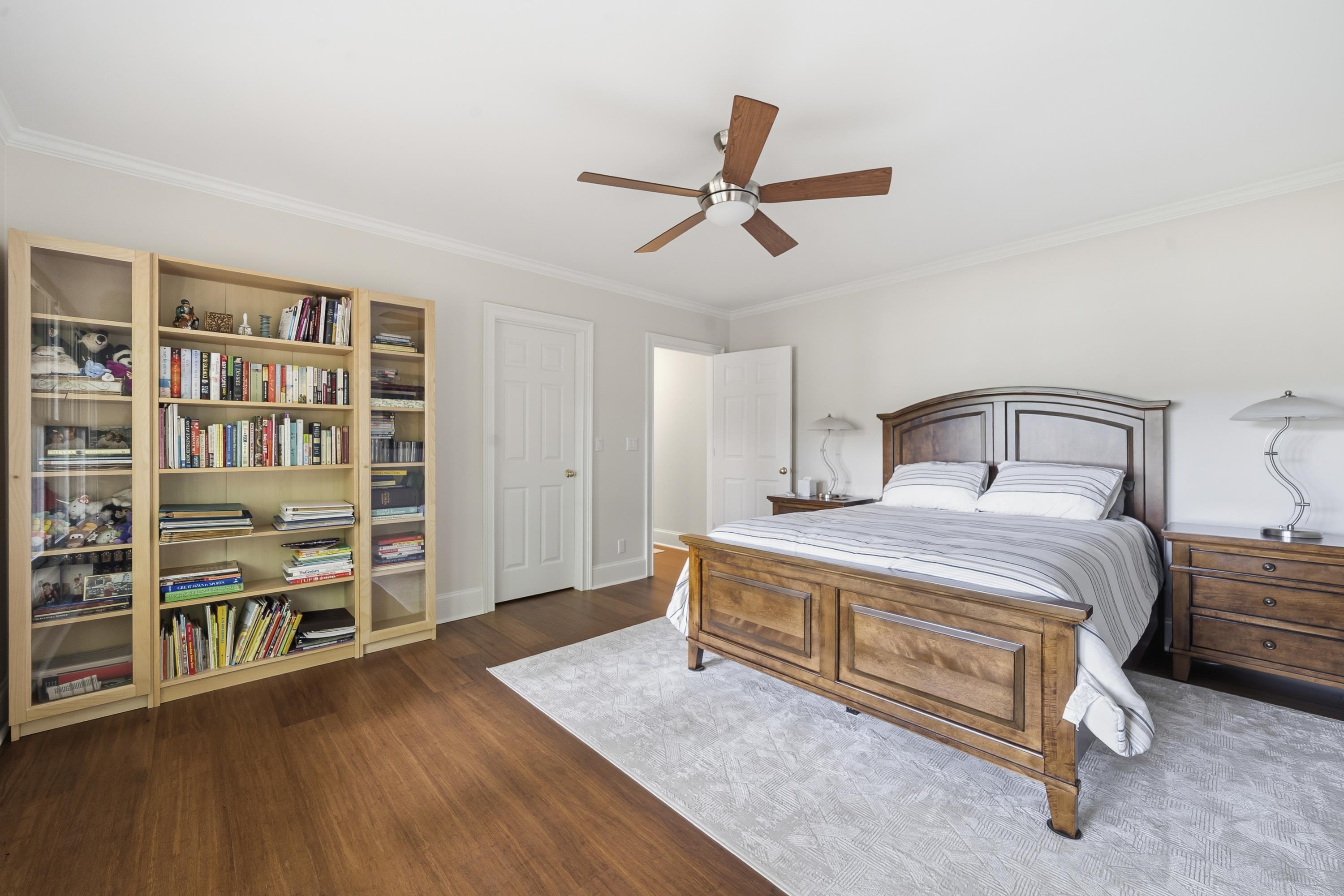 1040 STOCKS LANE image 66