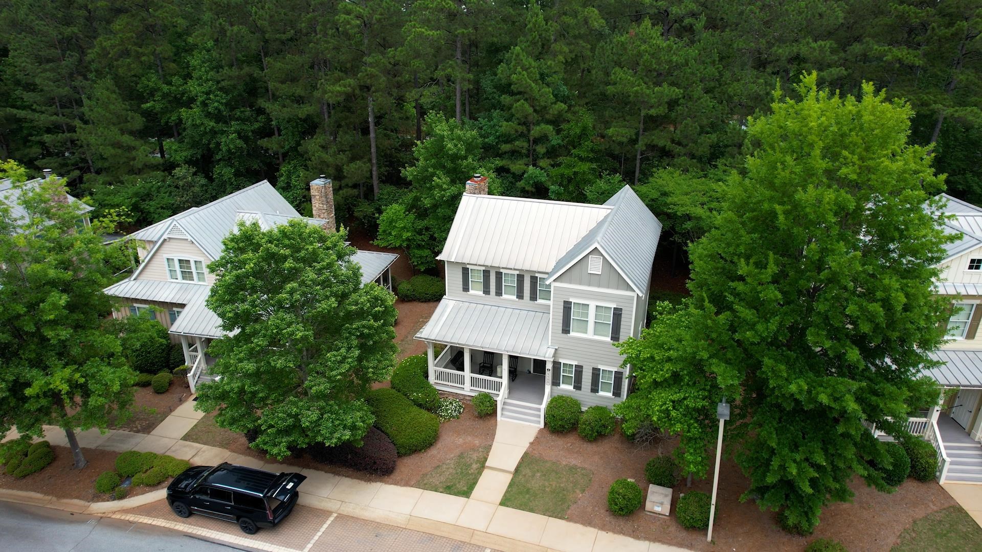 1100 STARBOARD DRIVE image 1
