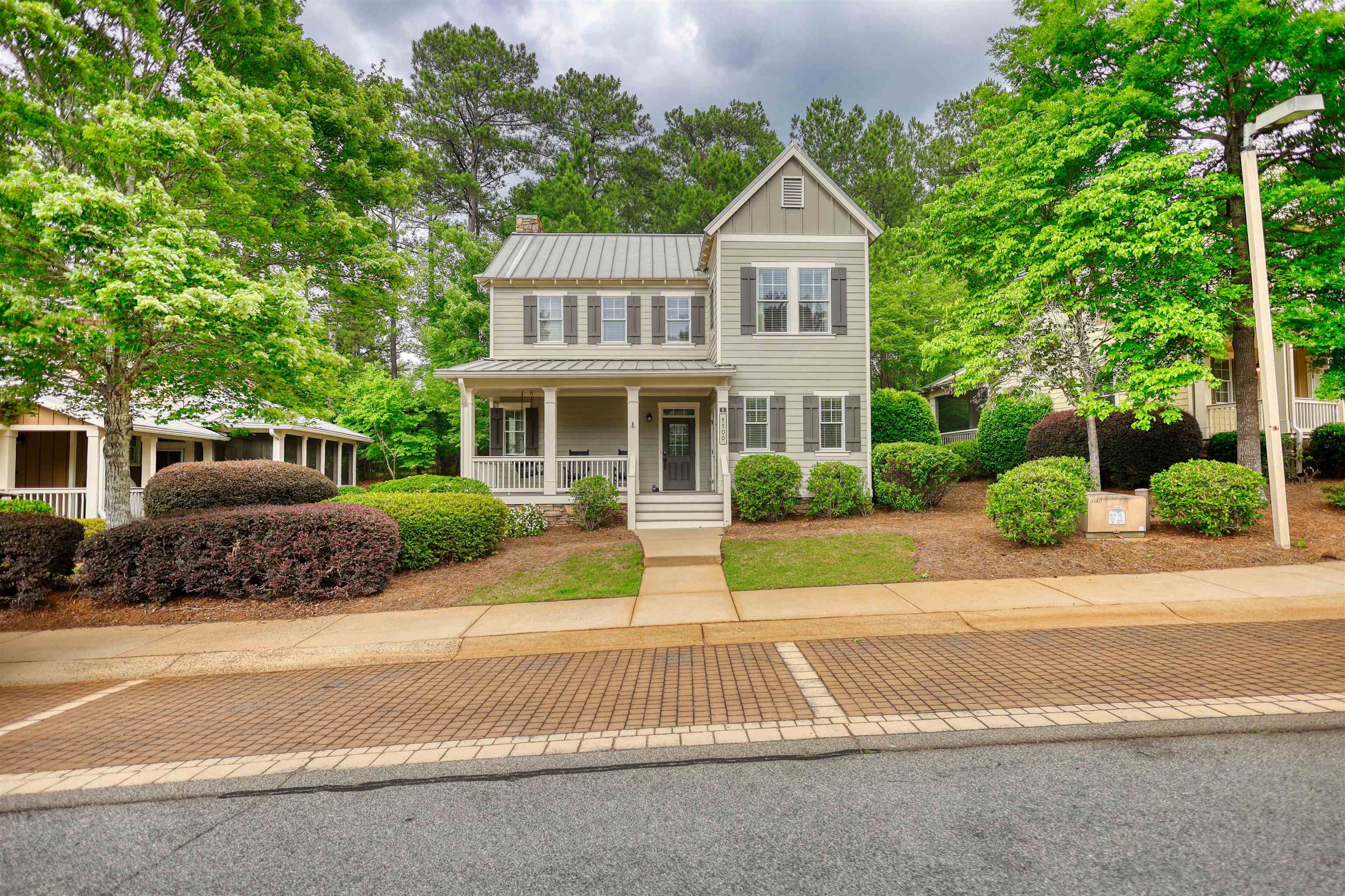 1100 STARBOARD DRIVE image 2