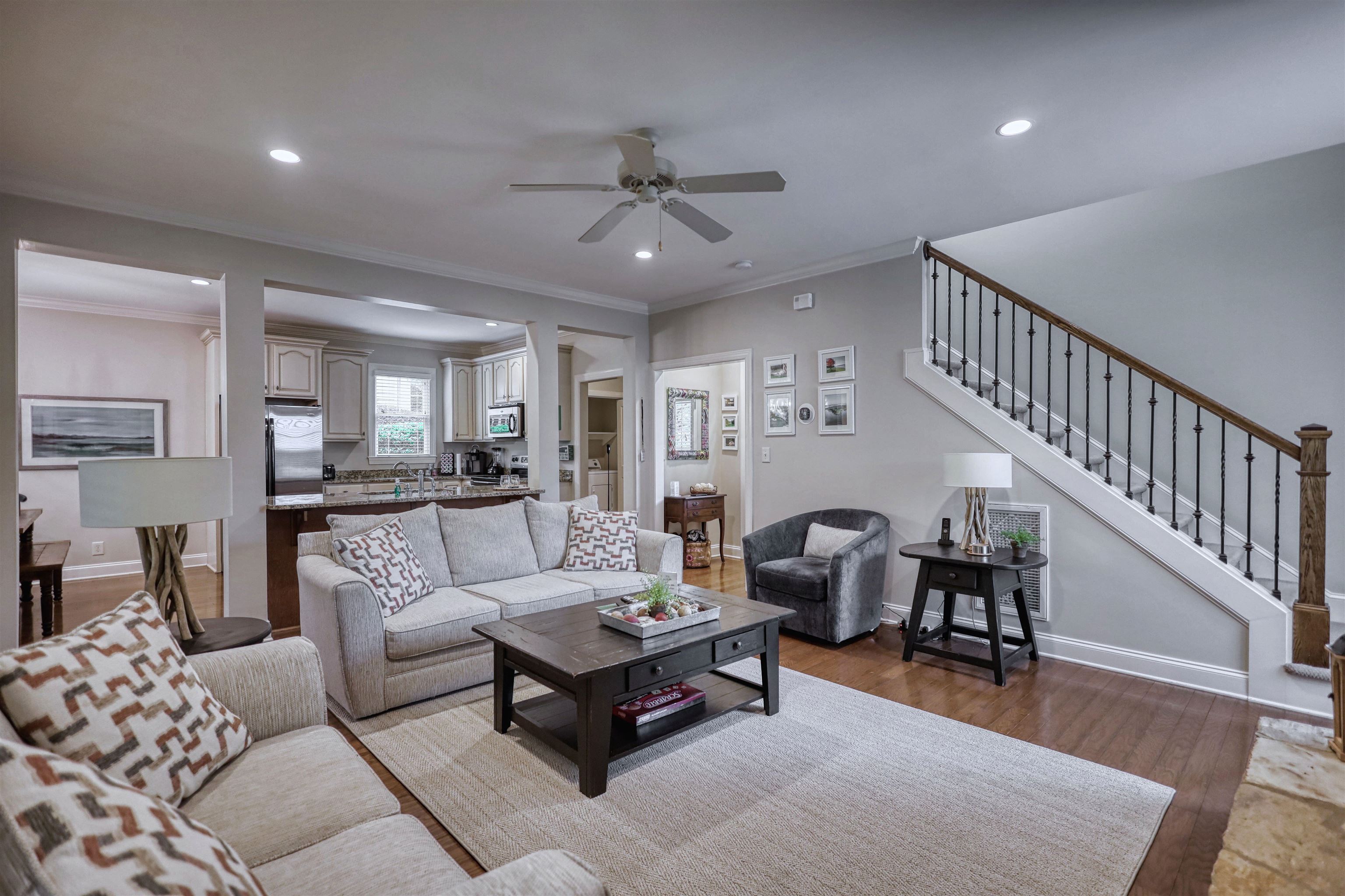 1100 STARBOARD DRIVE image 11