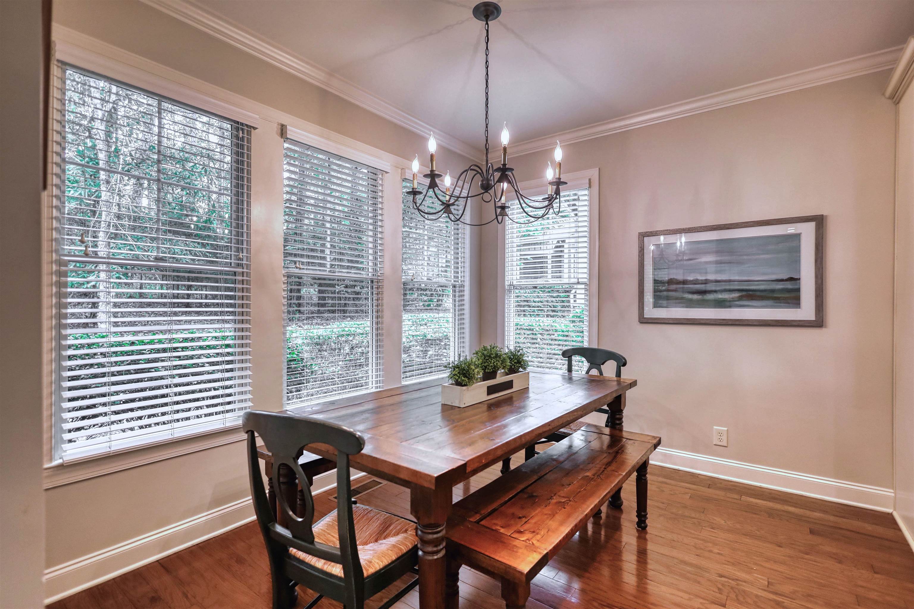 1100 STARBOARD DRIVE image 20