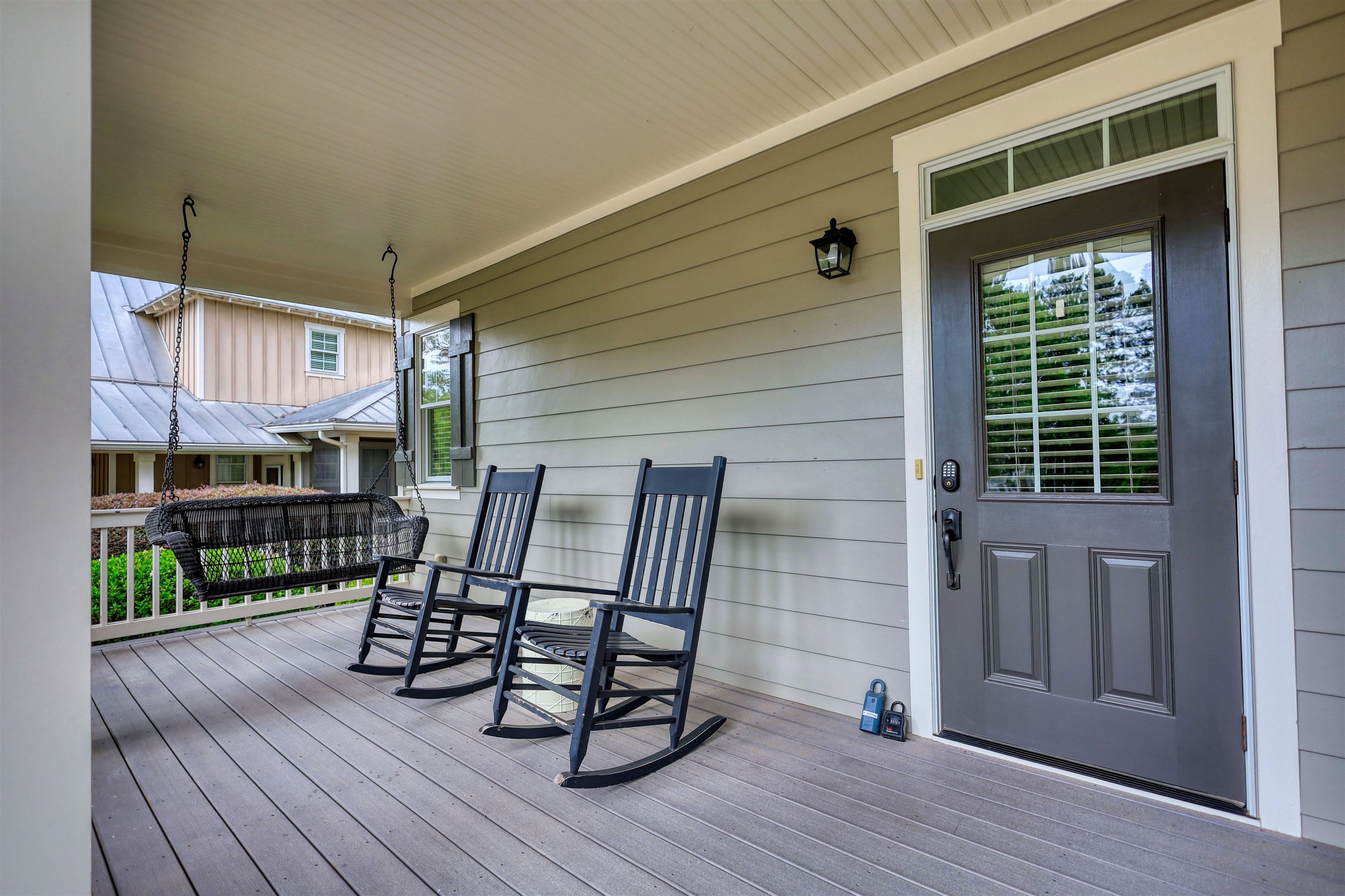 1100 STARBOARD DRIVE image 3