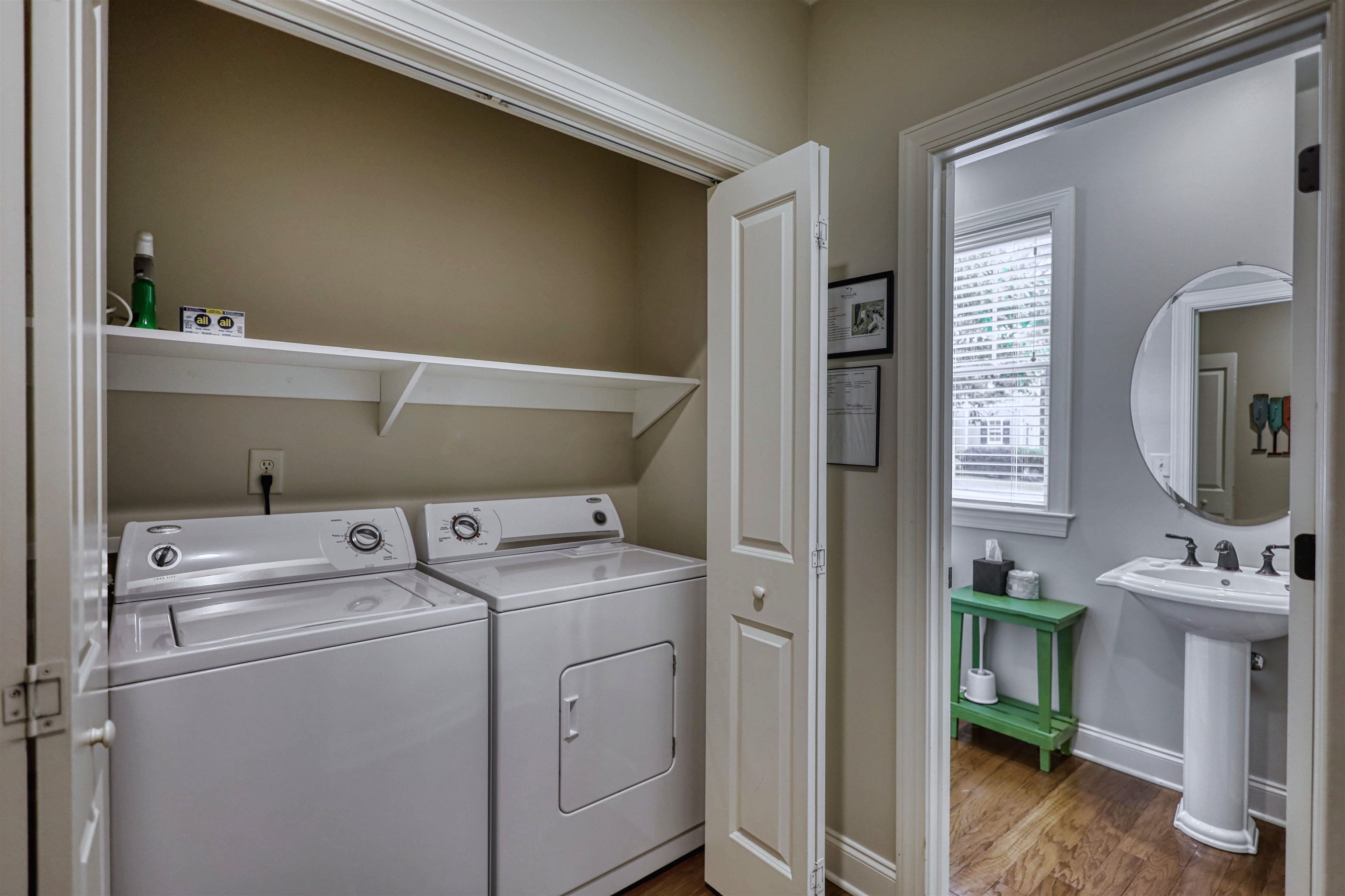 1100 STARBOARD DRIVE image 23