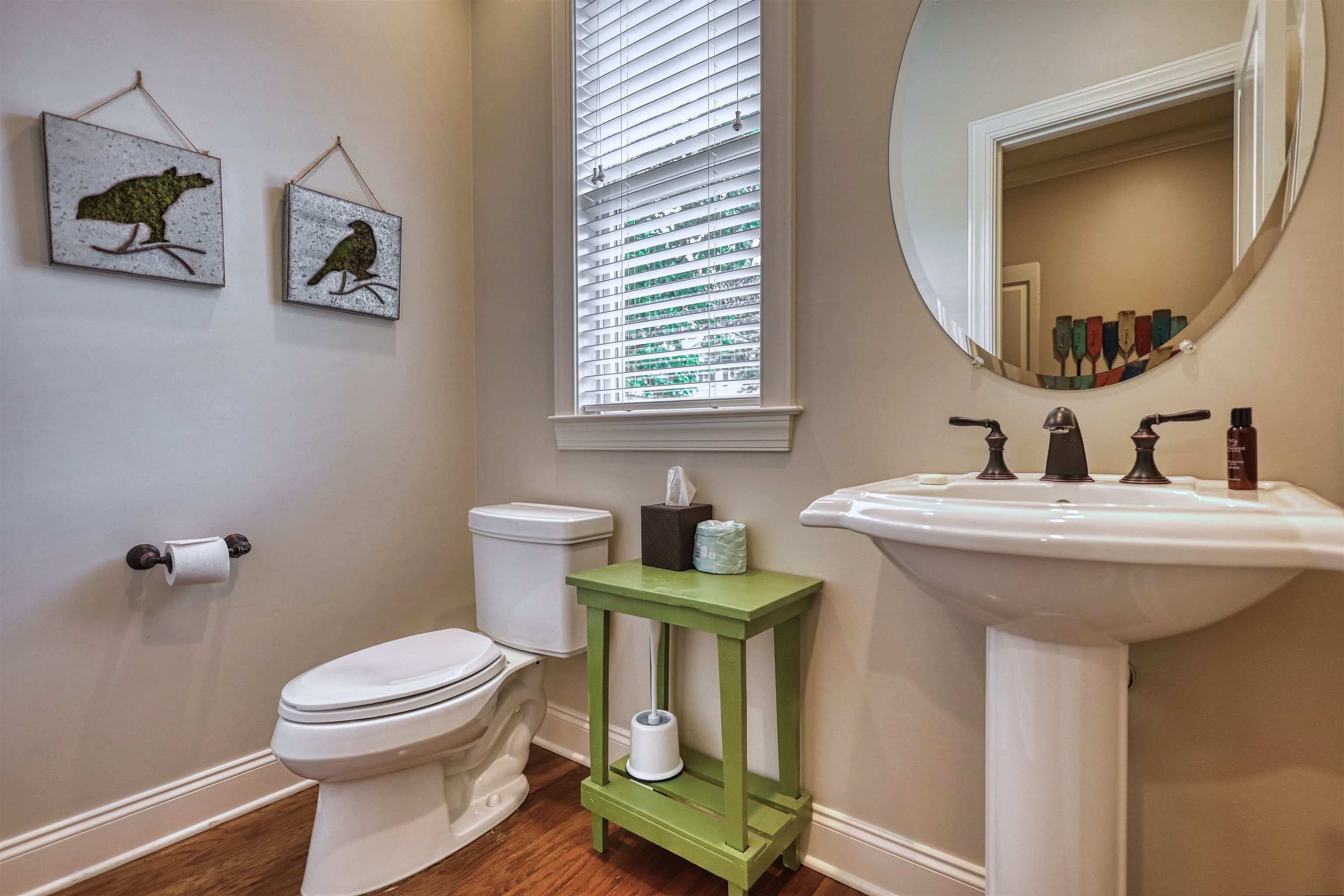 1100 STARBOARD DRIVE image 24
