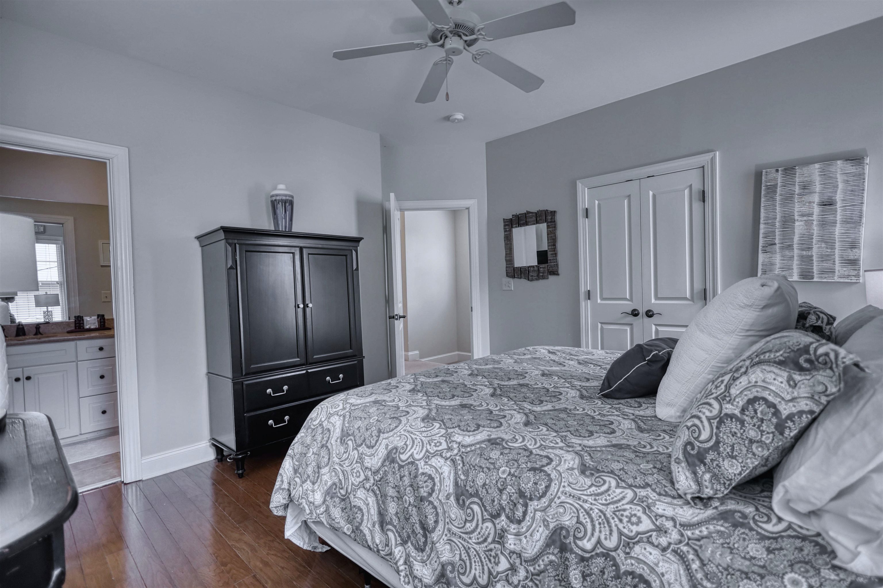 1100 STARBOARD DRIVE image 27
