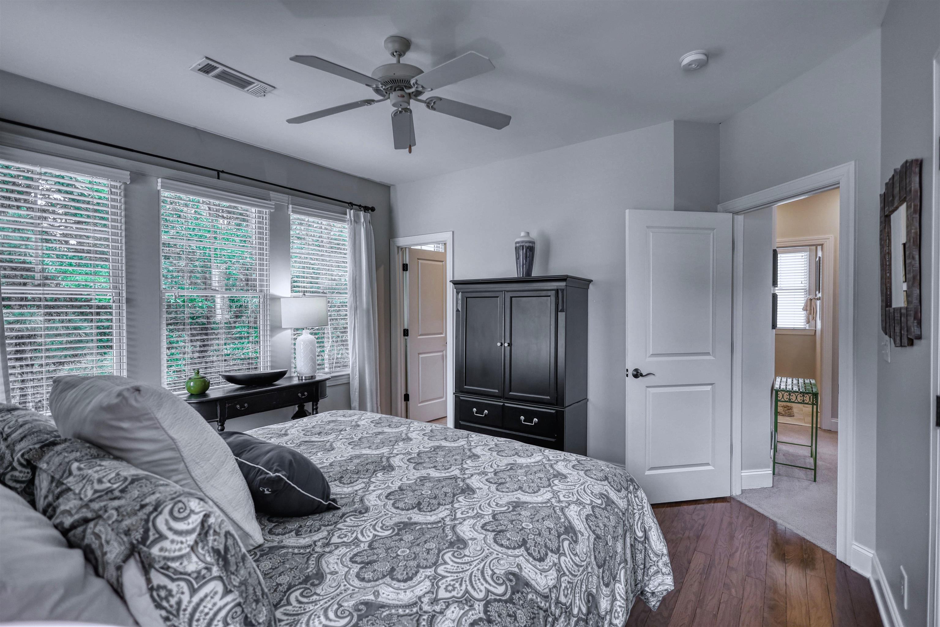 1100 STARBOARD DRIVE image 28