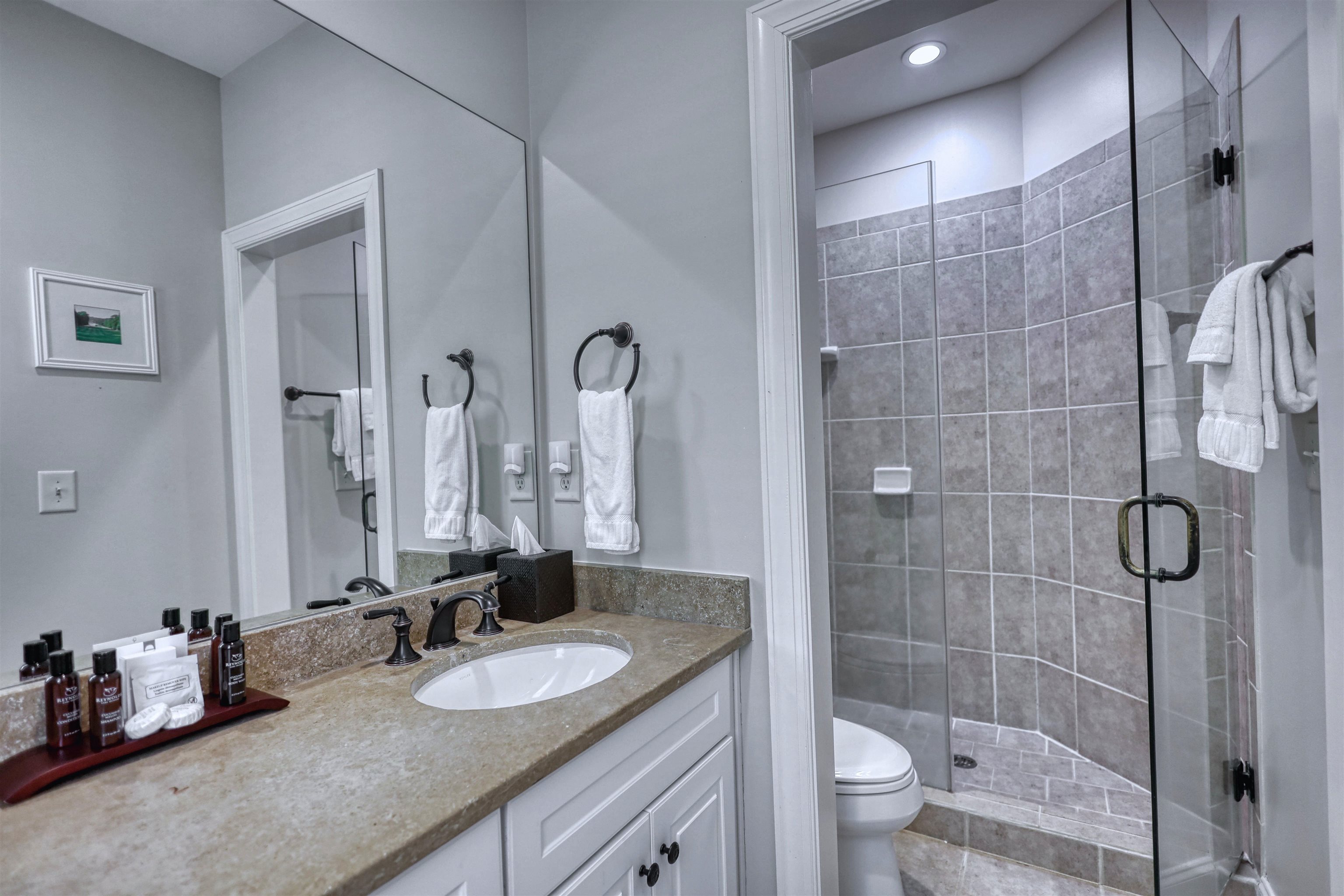 1100 STARBOARD DRIVE image 31