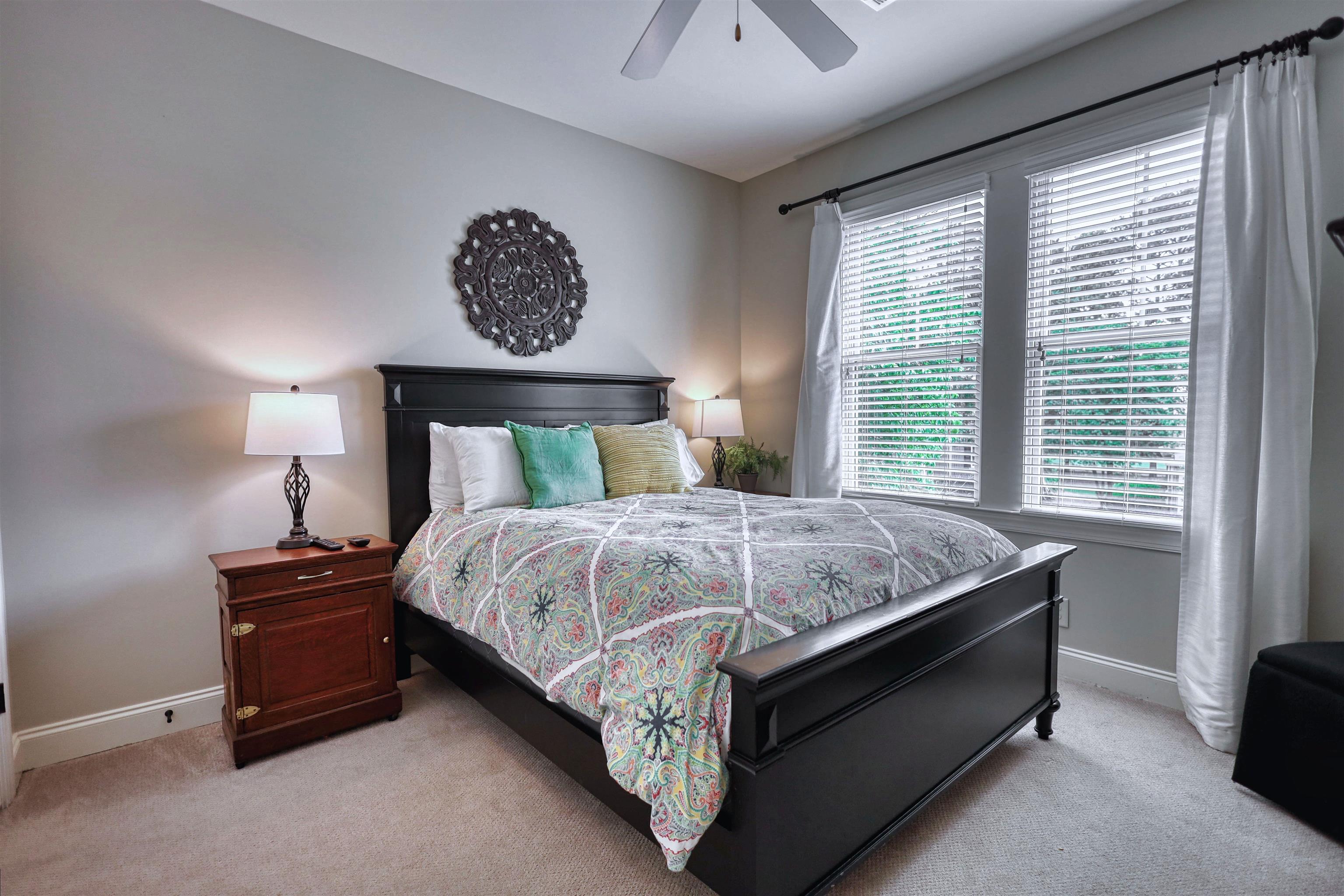1100 STARBOARD DRIVE image 32