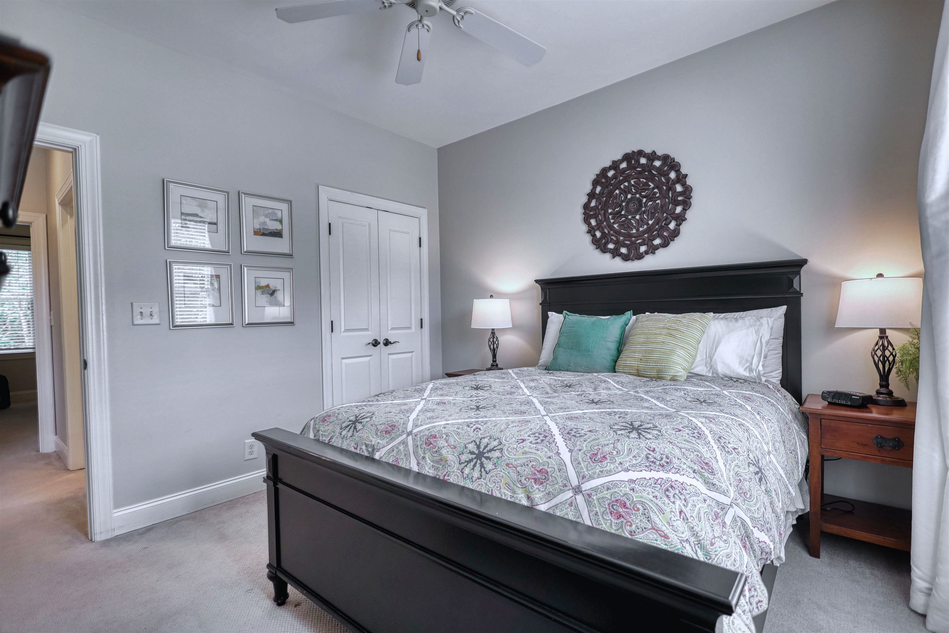 1100 STARBOARD DRIVE image 33
