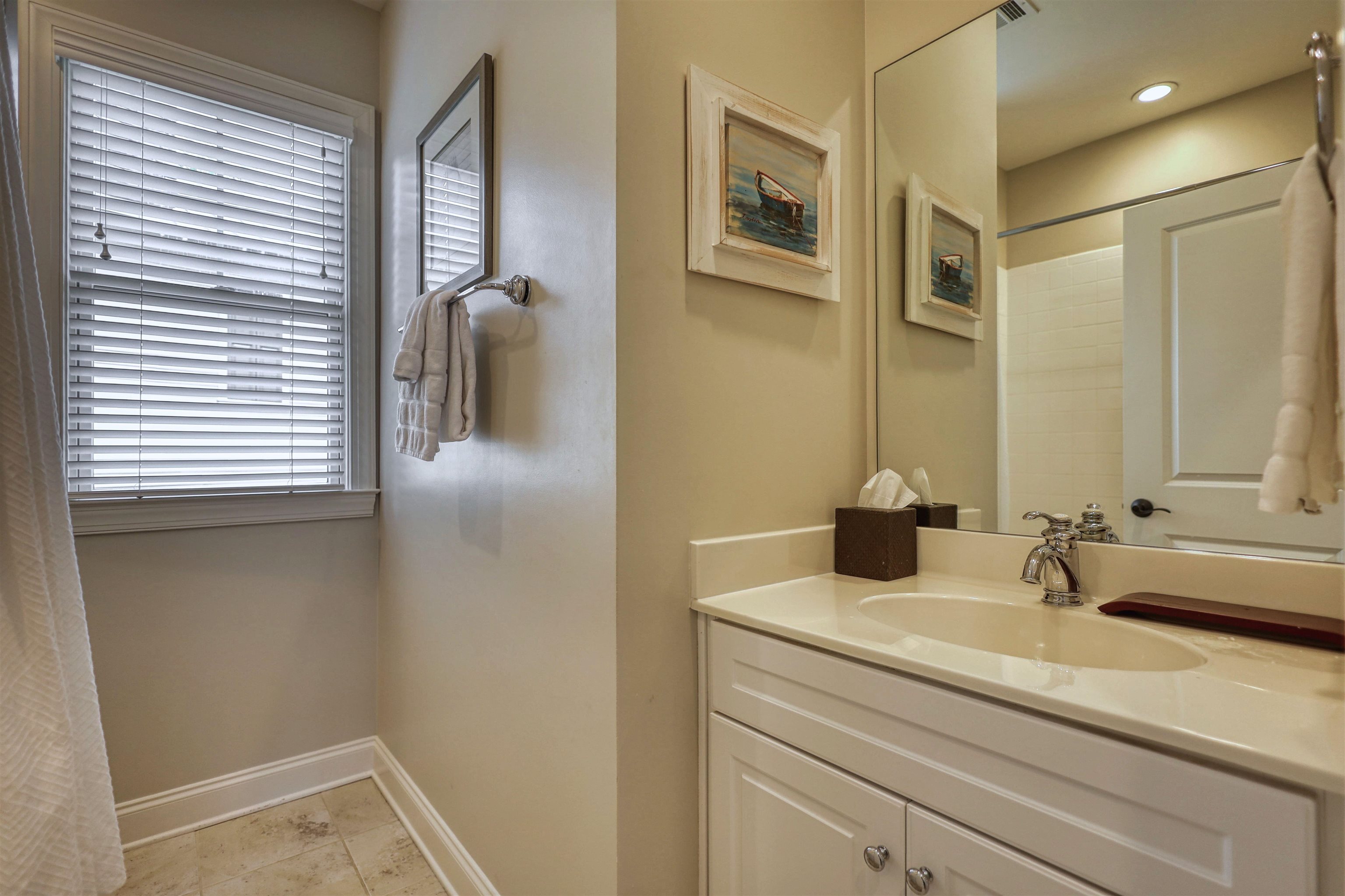 1100 STARBOARD DRIVE image 34