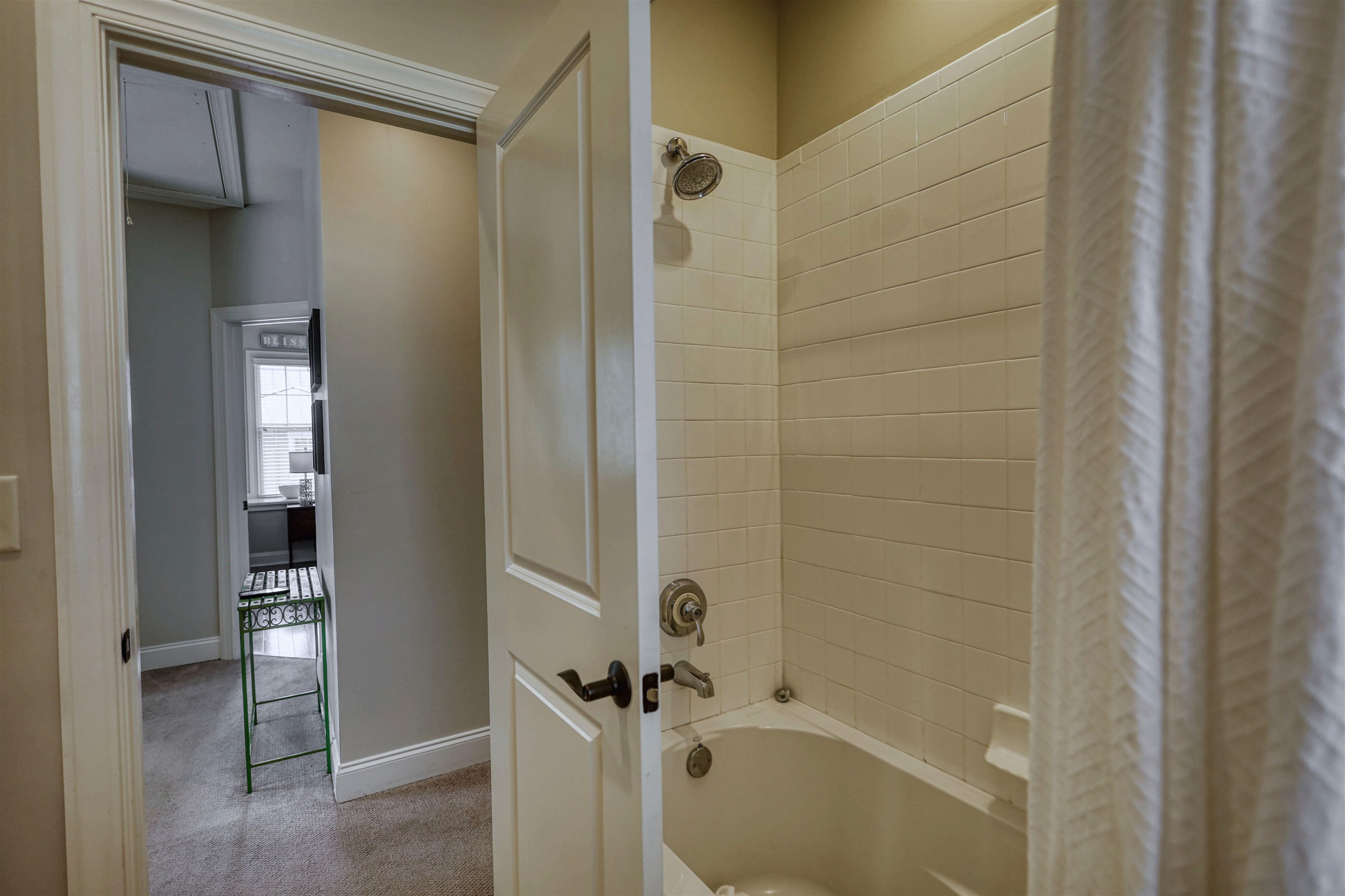 1100 STARBOARD DRIVE image 36