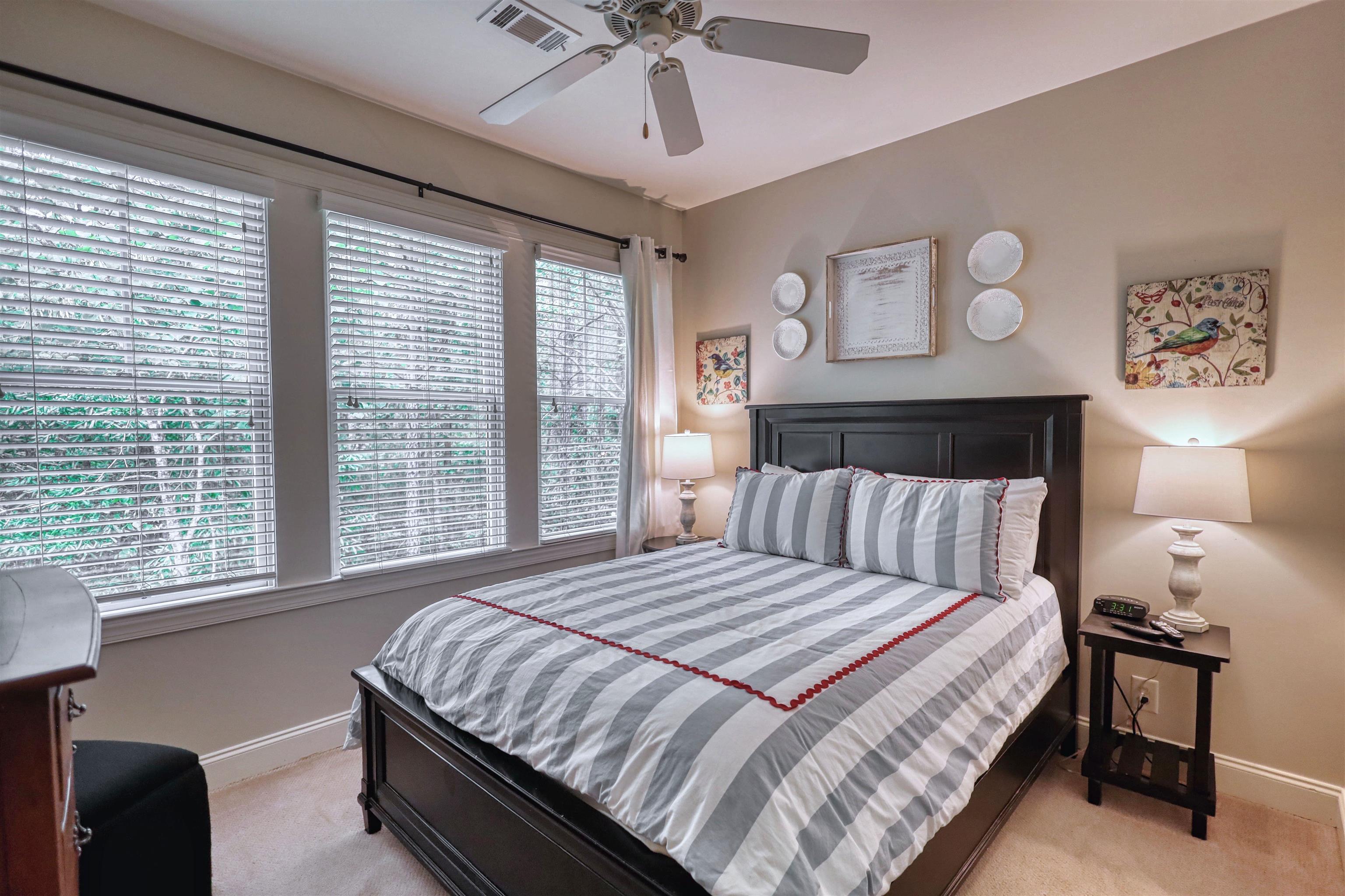 1100 STARBOARD DRIVE image 37