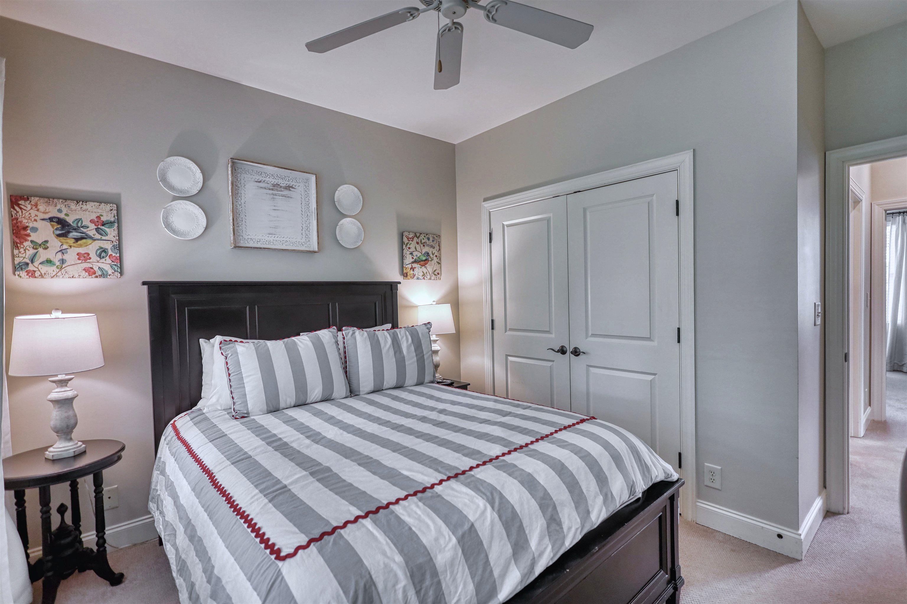 1100 STARBOARD DRIVE image 38