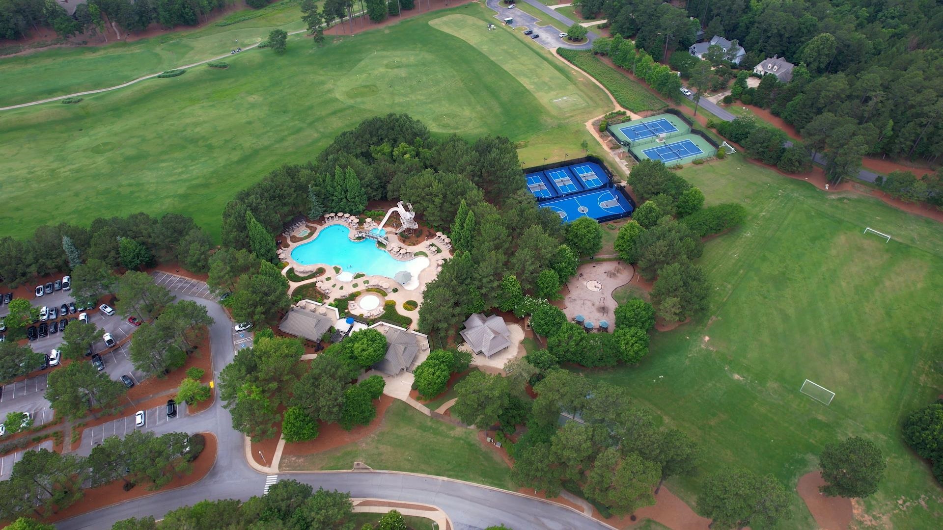 1100 STARBOARD DRIVE image 5