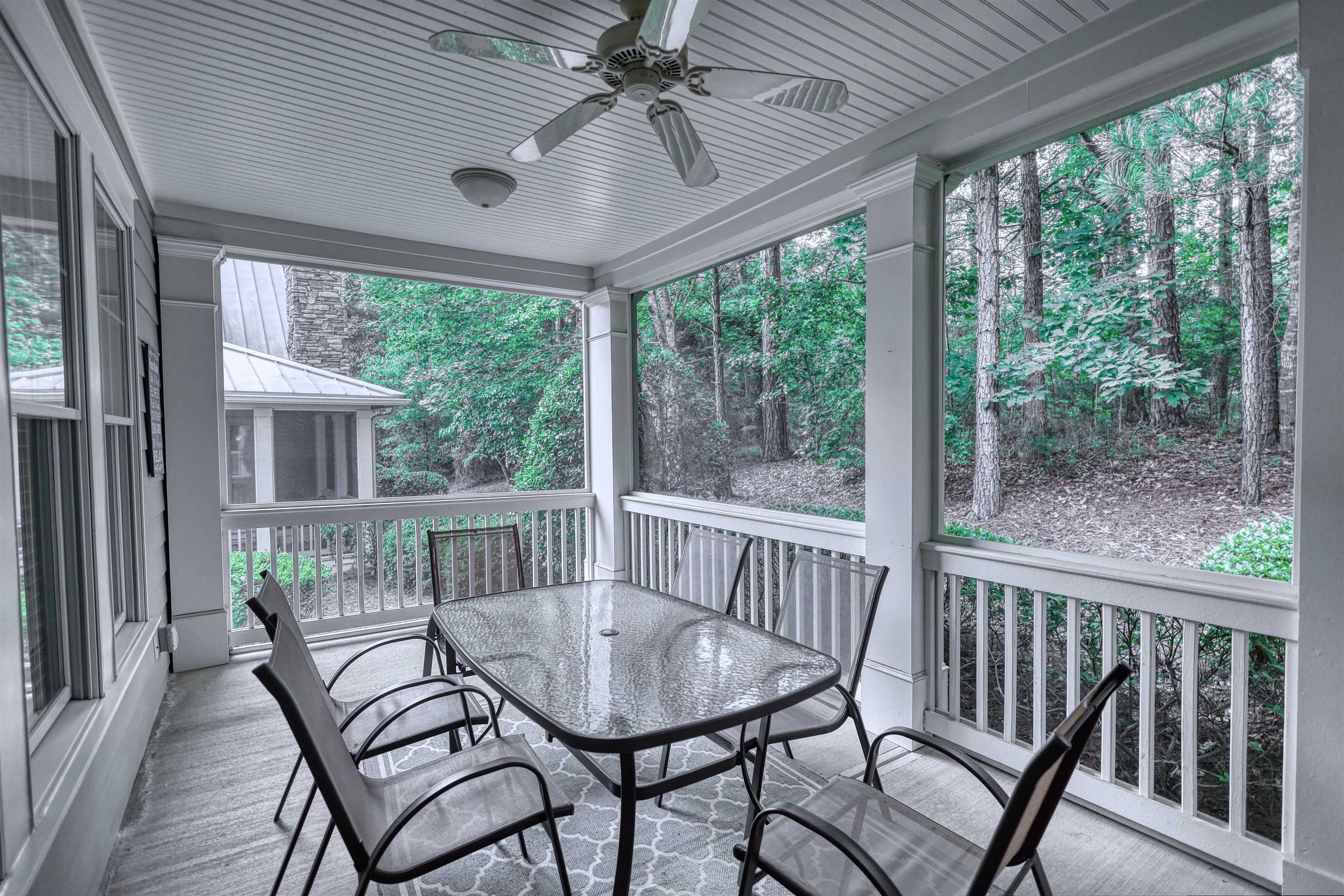 1100 STARBOARD DRIVE image 41