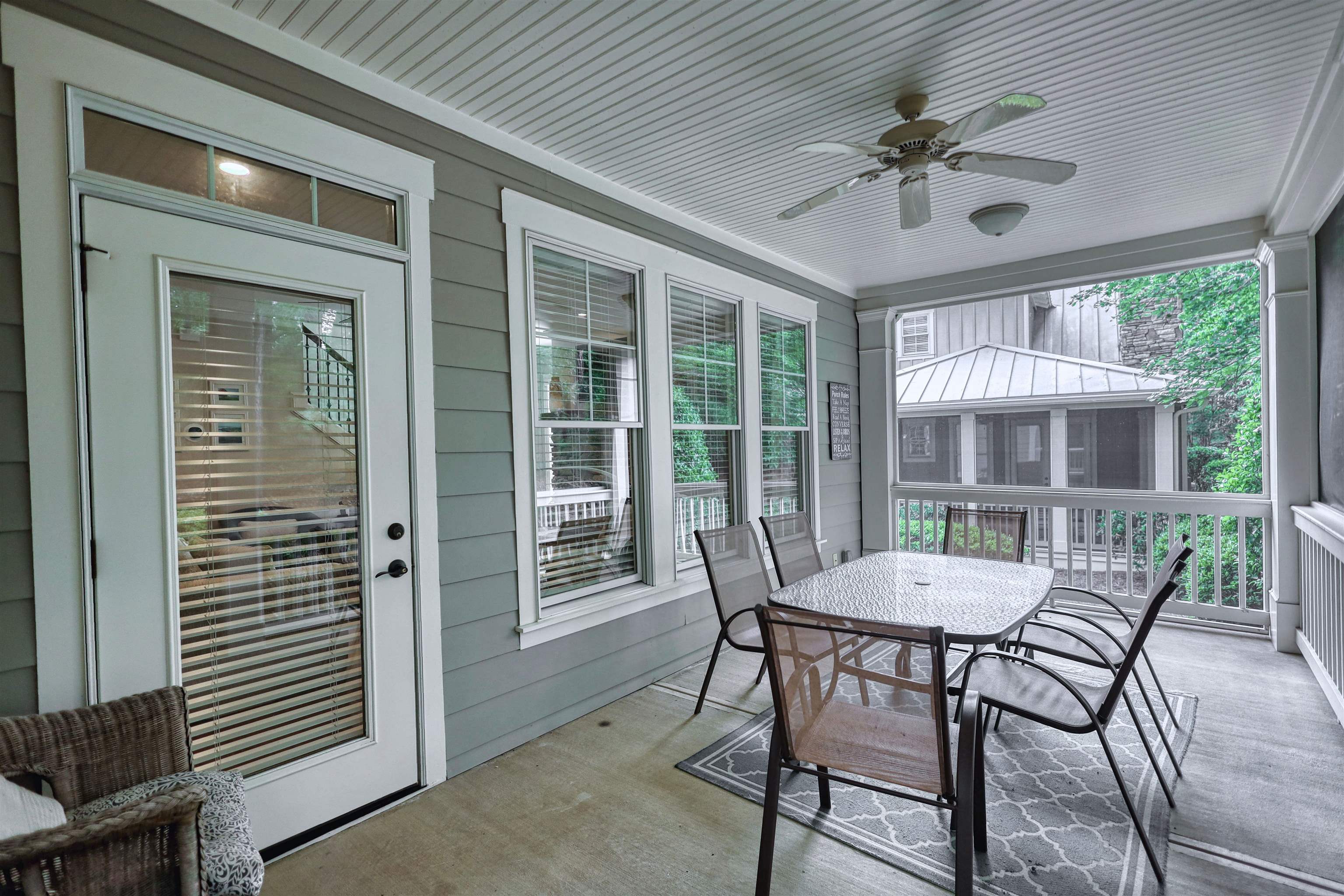 1100 STARBOARD DRIVE image 42