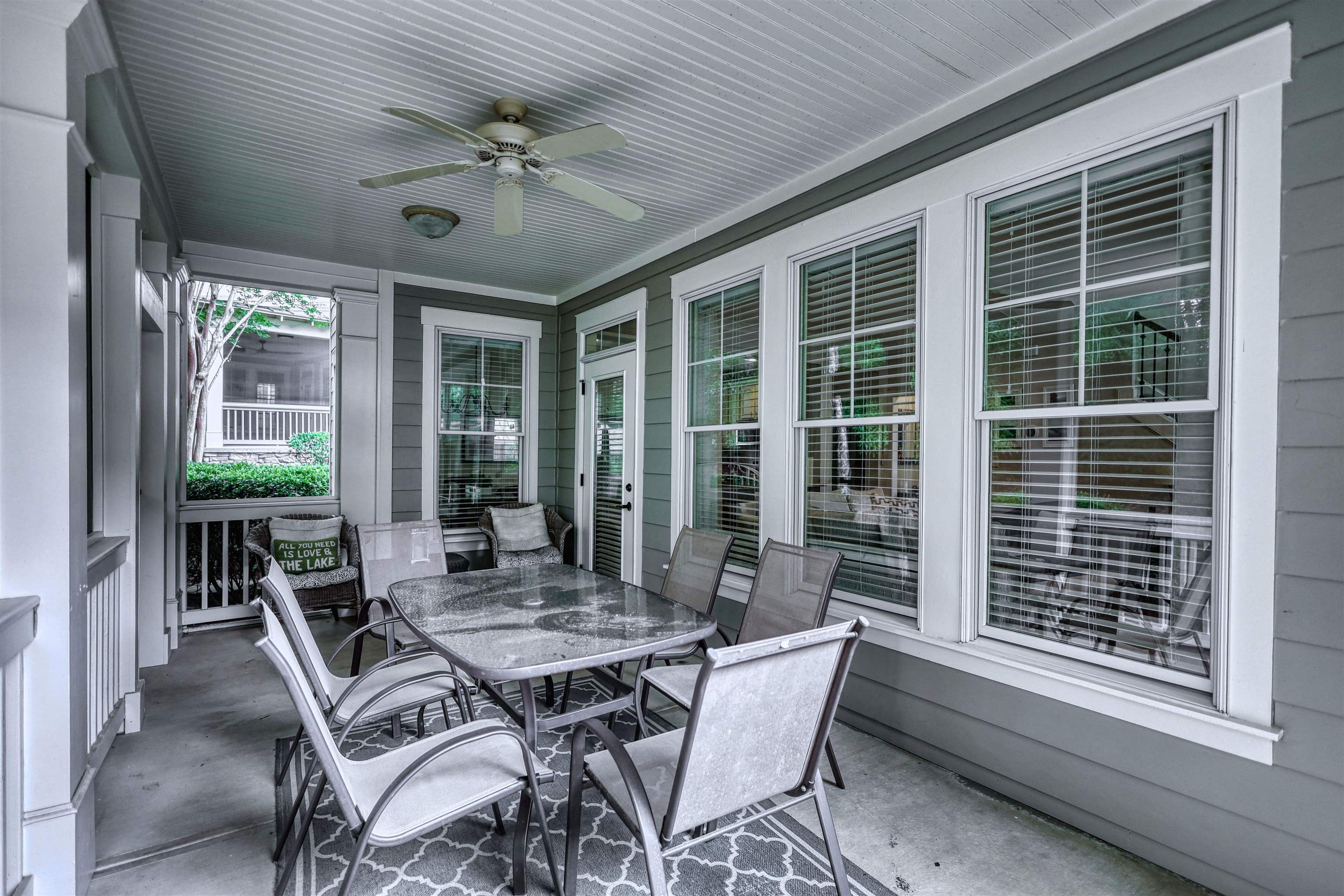 1100 STARBOARD DRIVE image 44