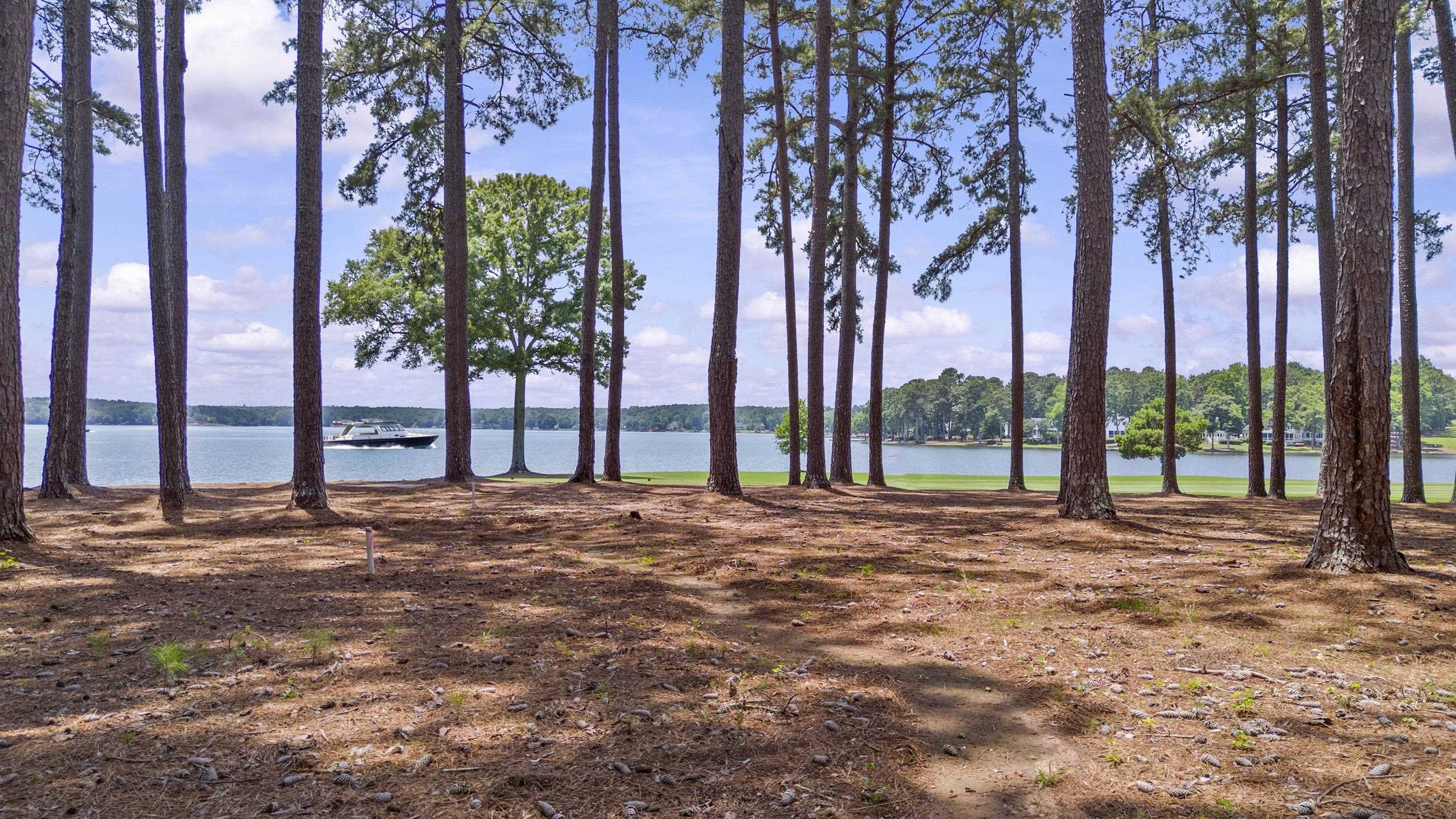 136 Porterfield Drive image 14