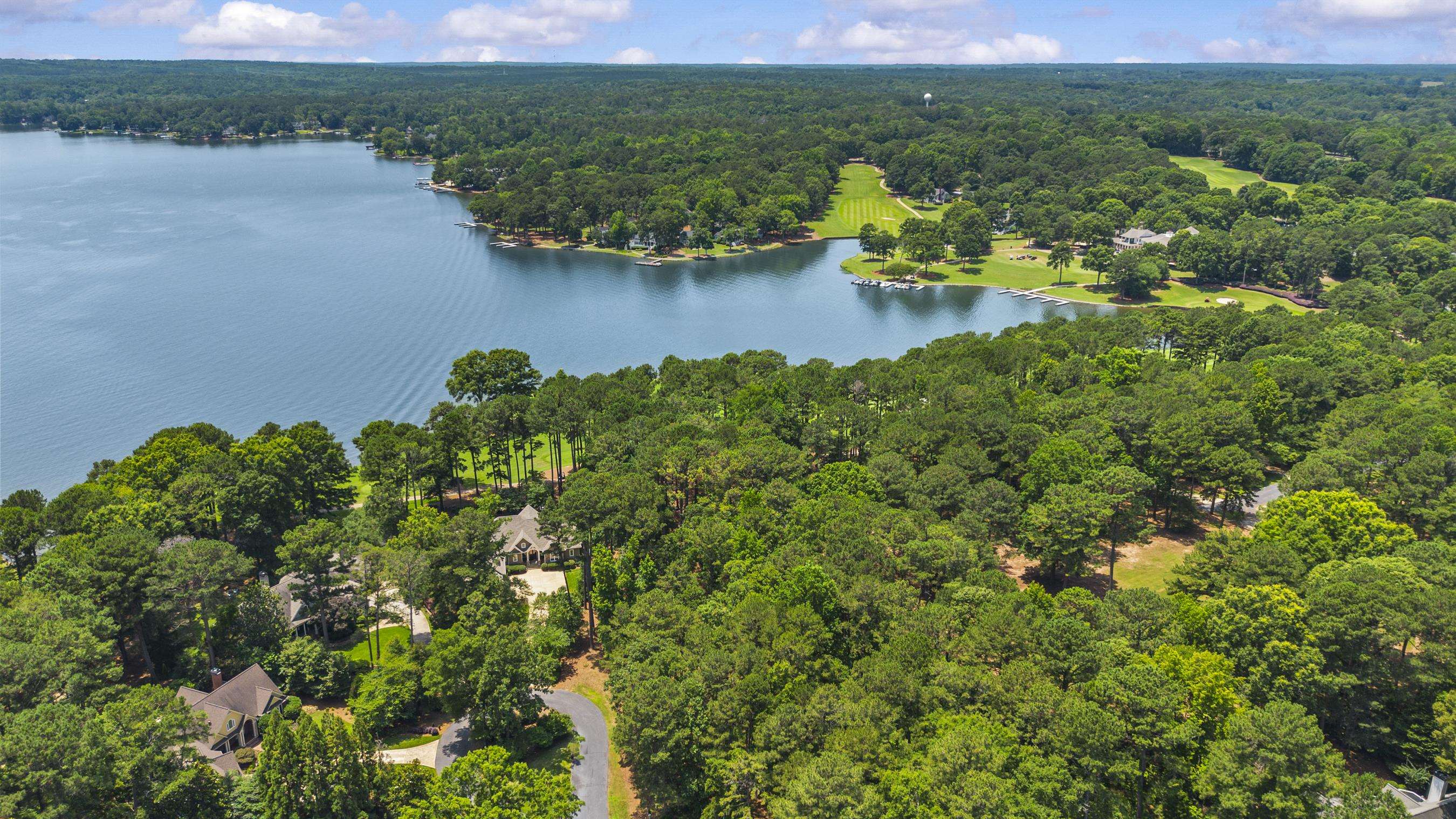 136 Porterfield Drive image 18