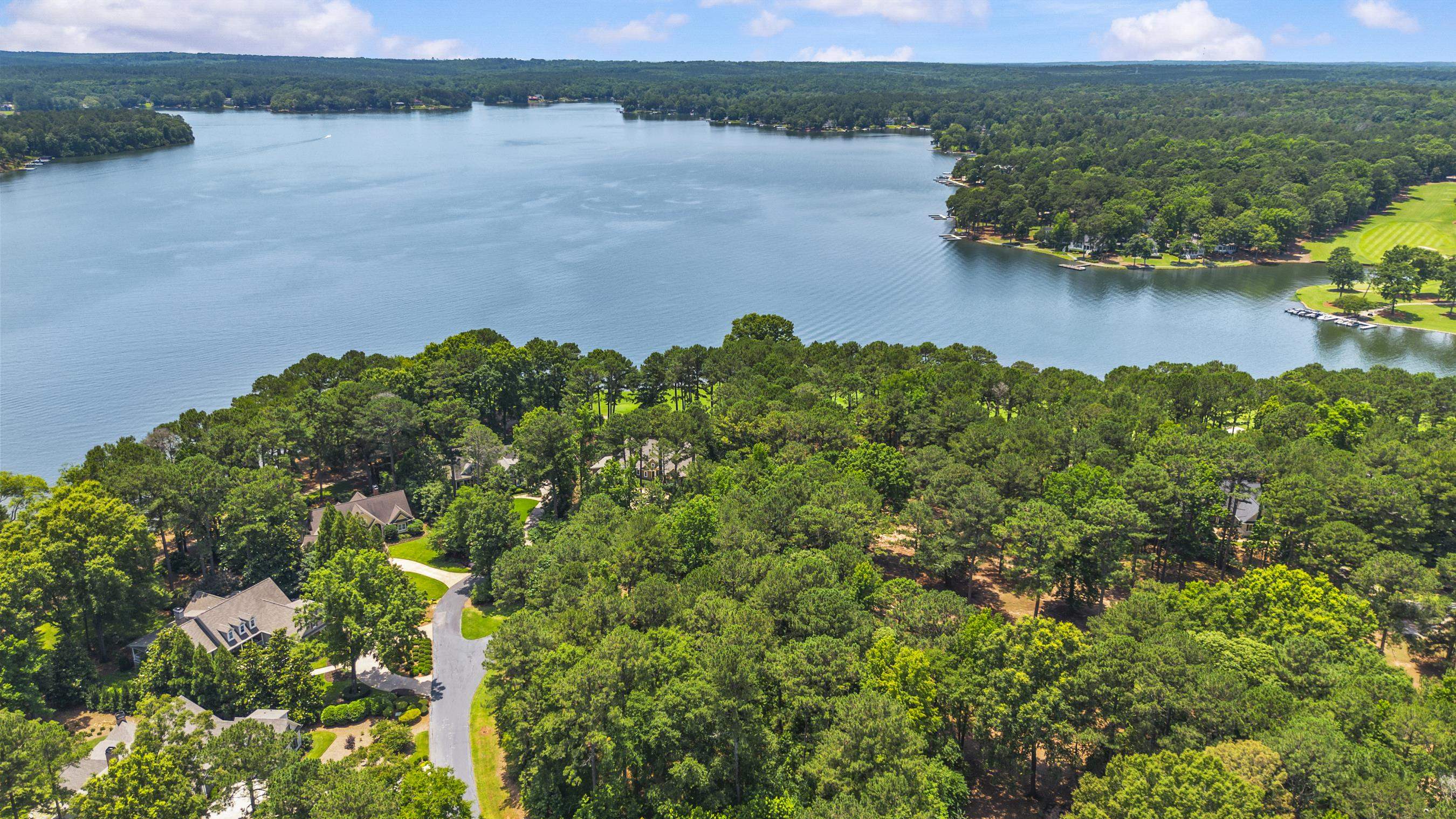 136 Porterfield Drive image 19