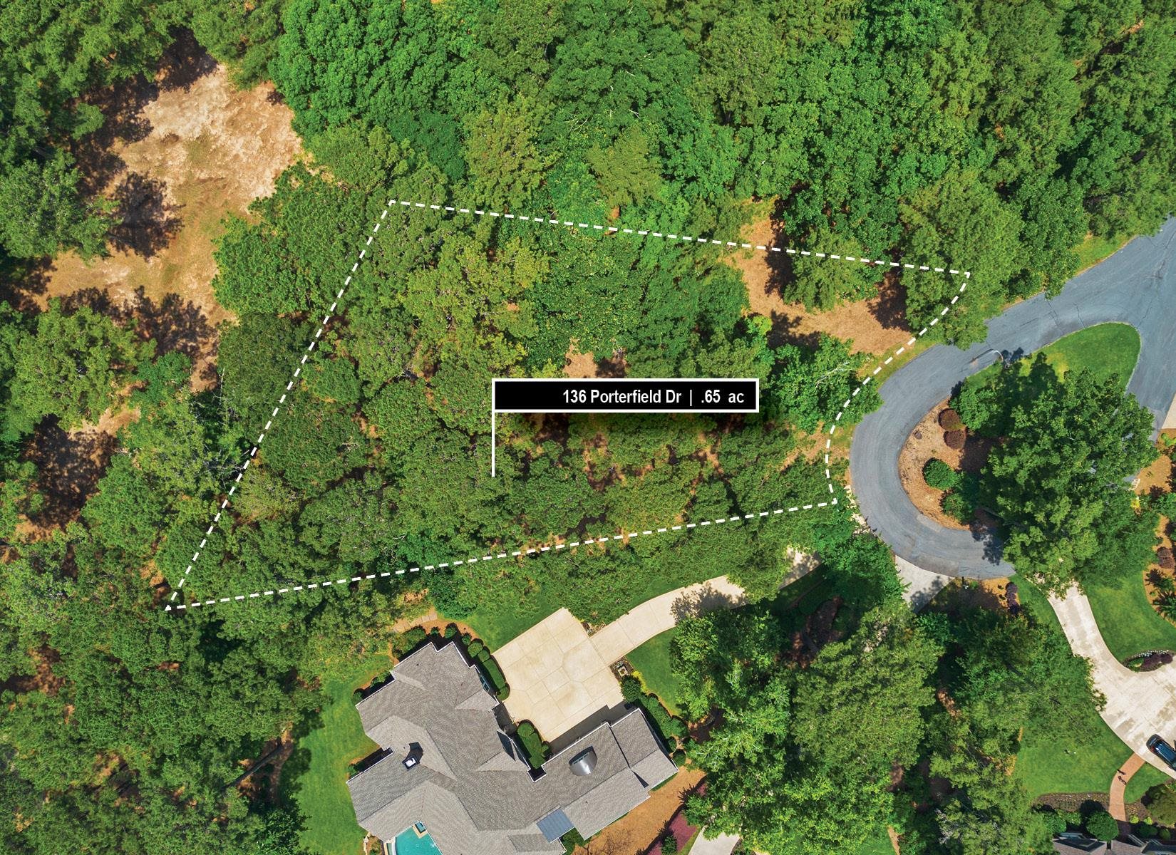 136 Porterfield Drive image 3