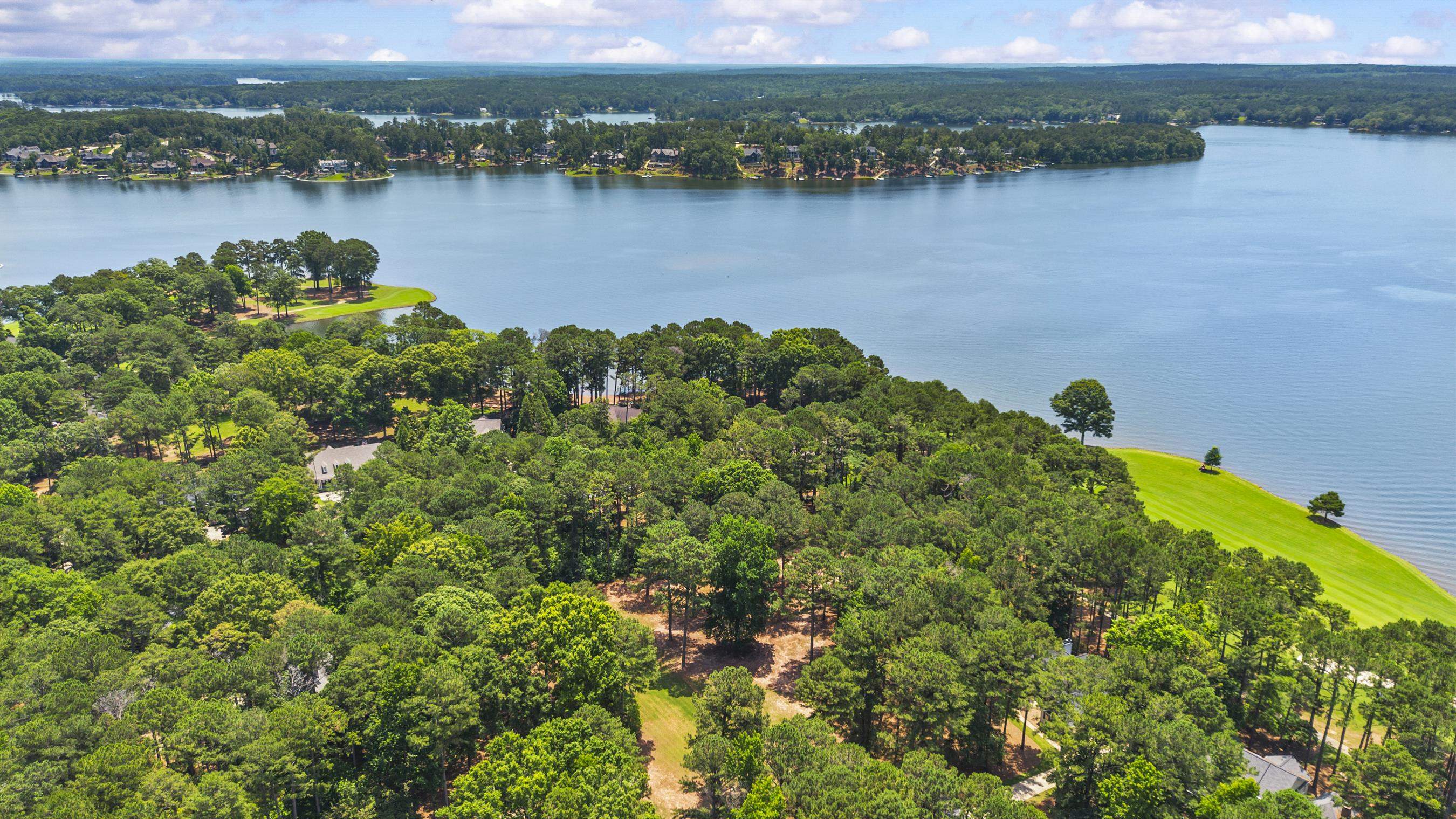 136 Porterfield Drive image 21