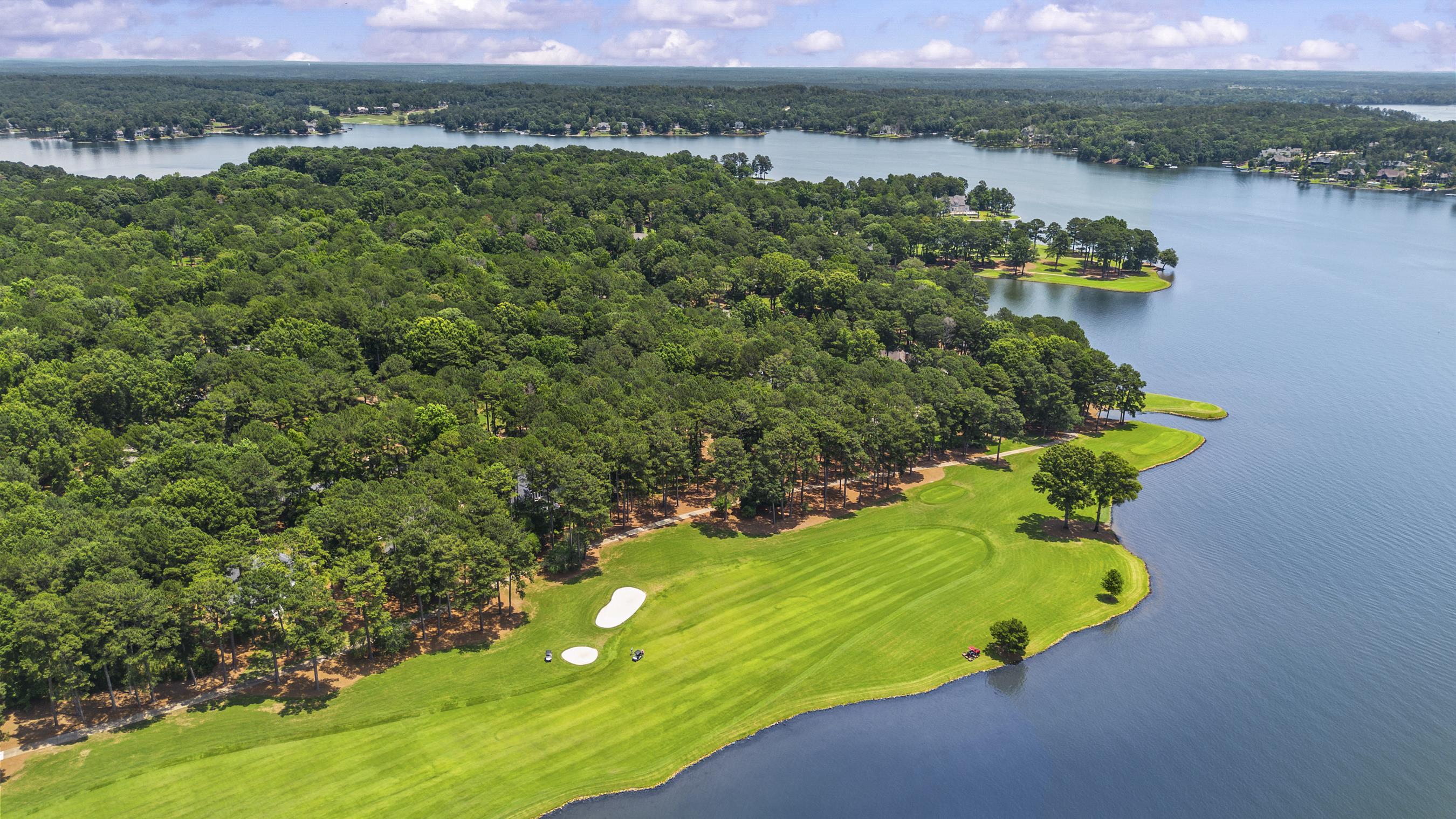 136 Porterfield Drive image 23